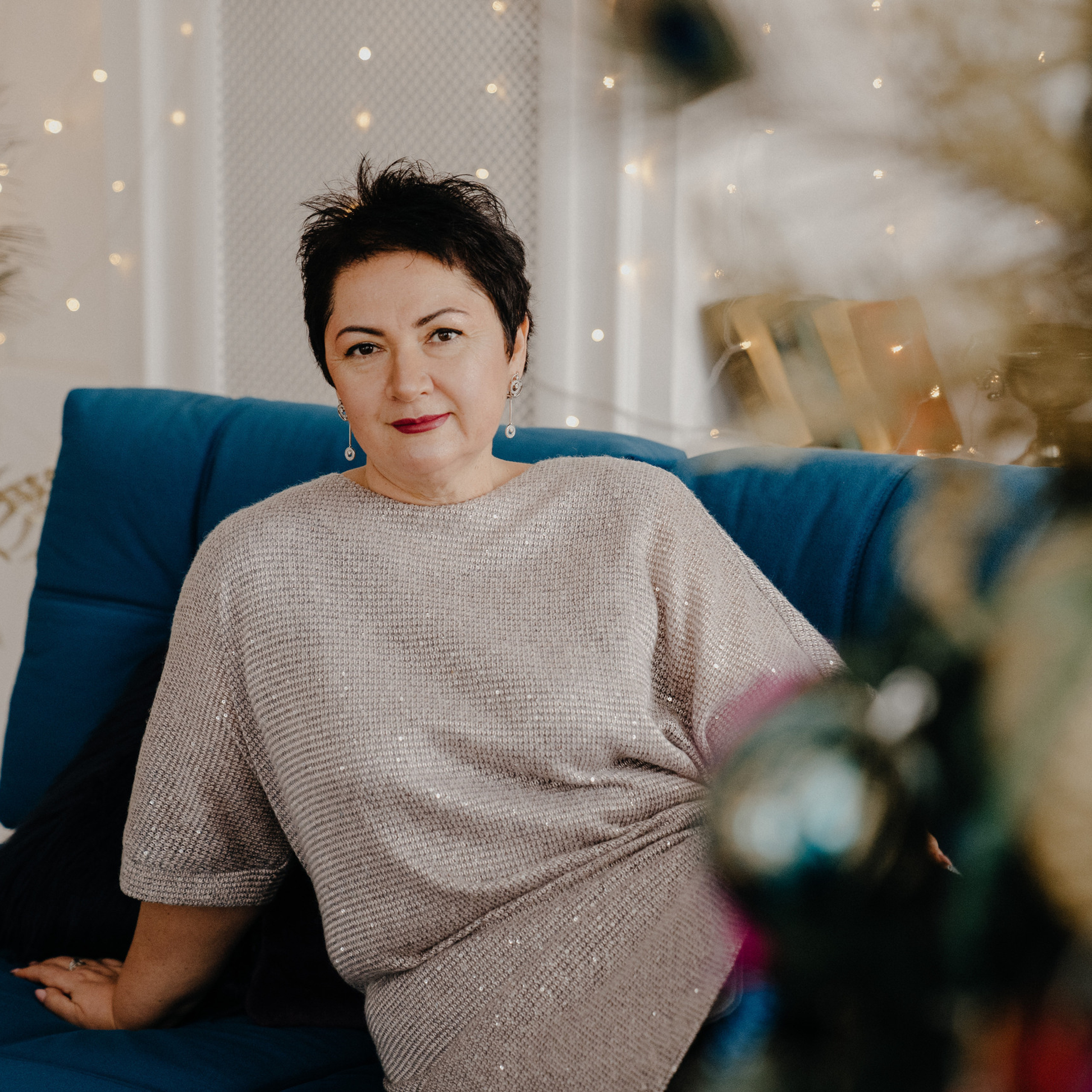 Свадебный фотограф Екатерина Завьялова. Катя Завьялова