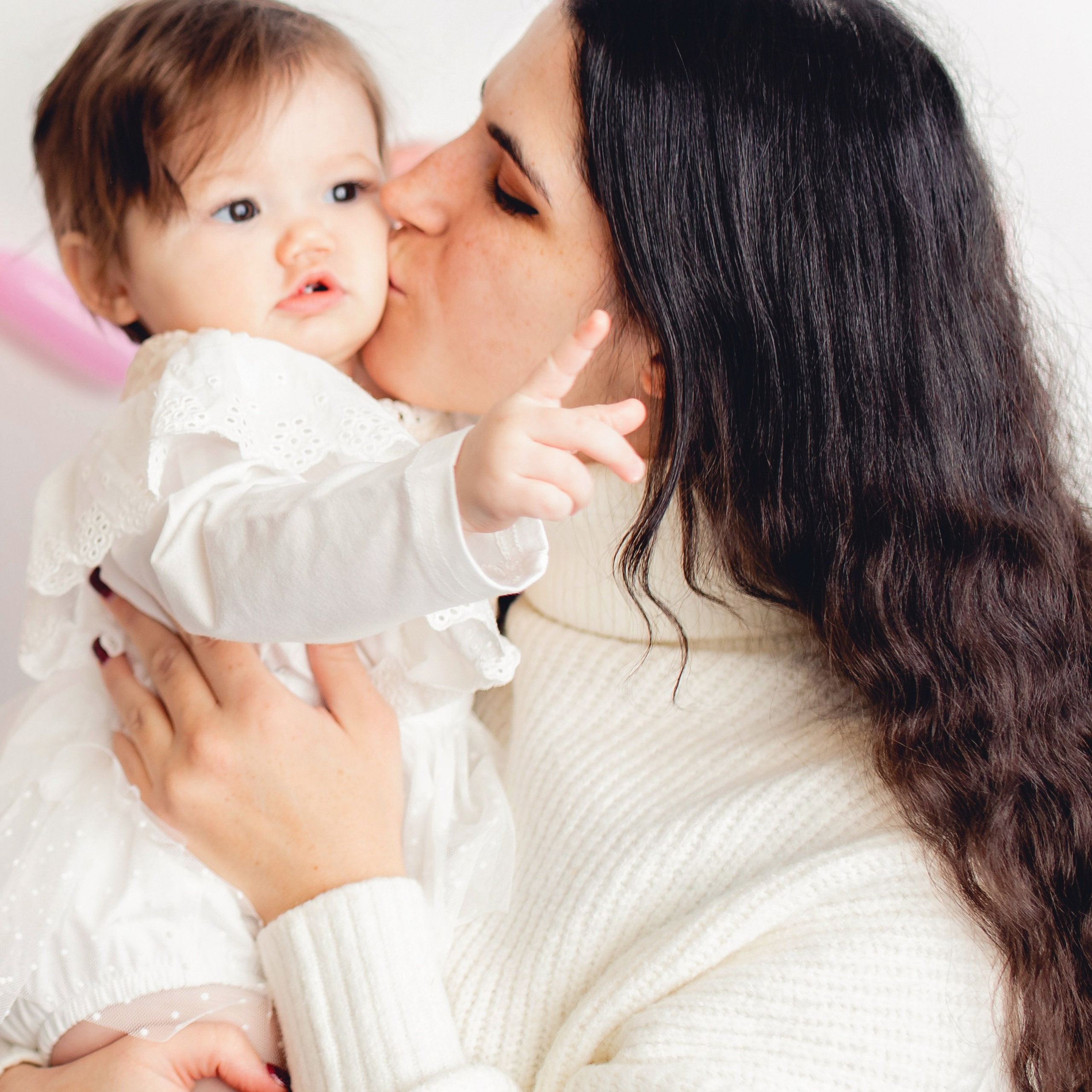 Отзывы. Детская фотостудия Little sun