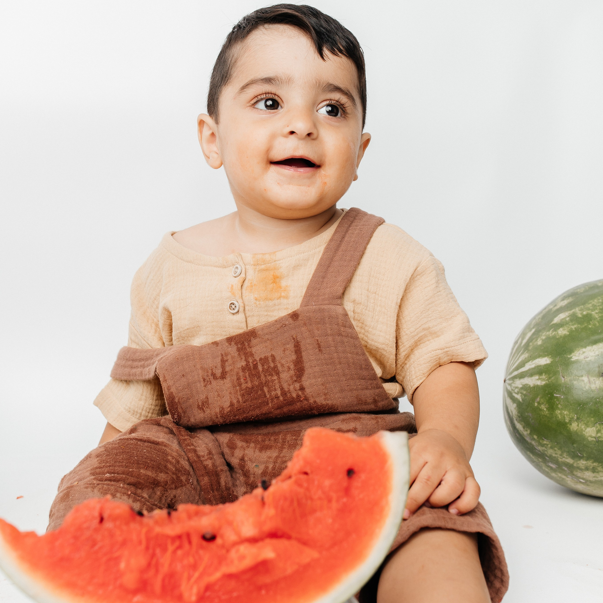 Отзывы. Детская фотостудия Little sun