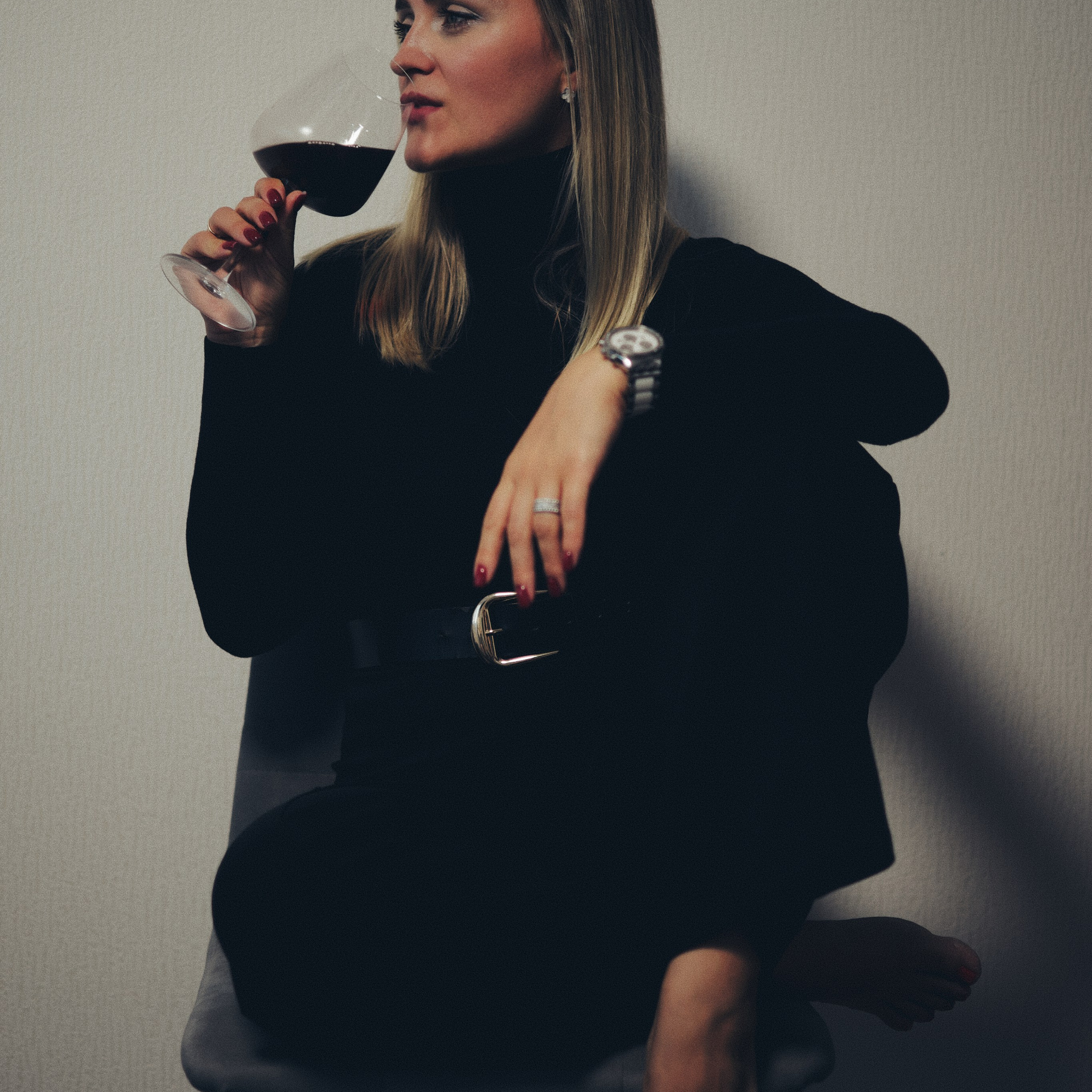 Отзывы. Портретный и автомобильный фотограф в Санкт-Петербурге Евгений Черепанов