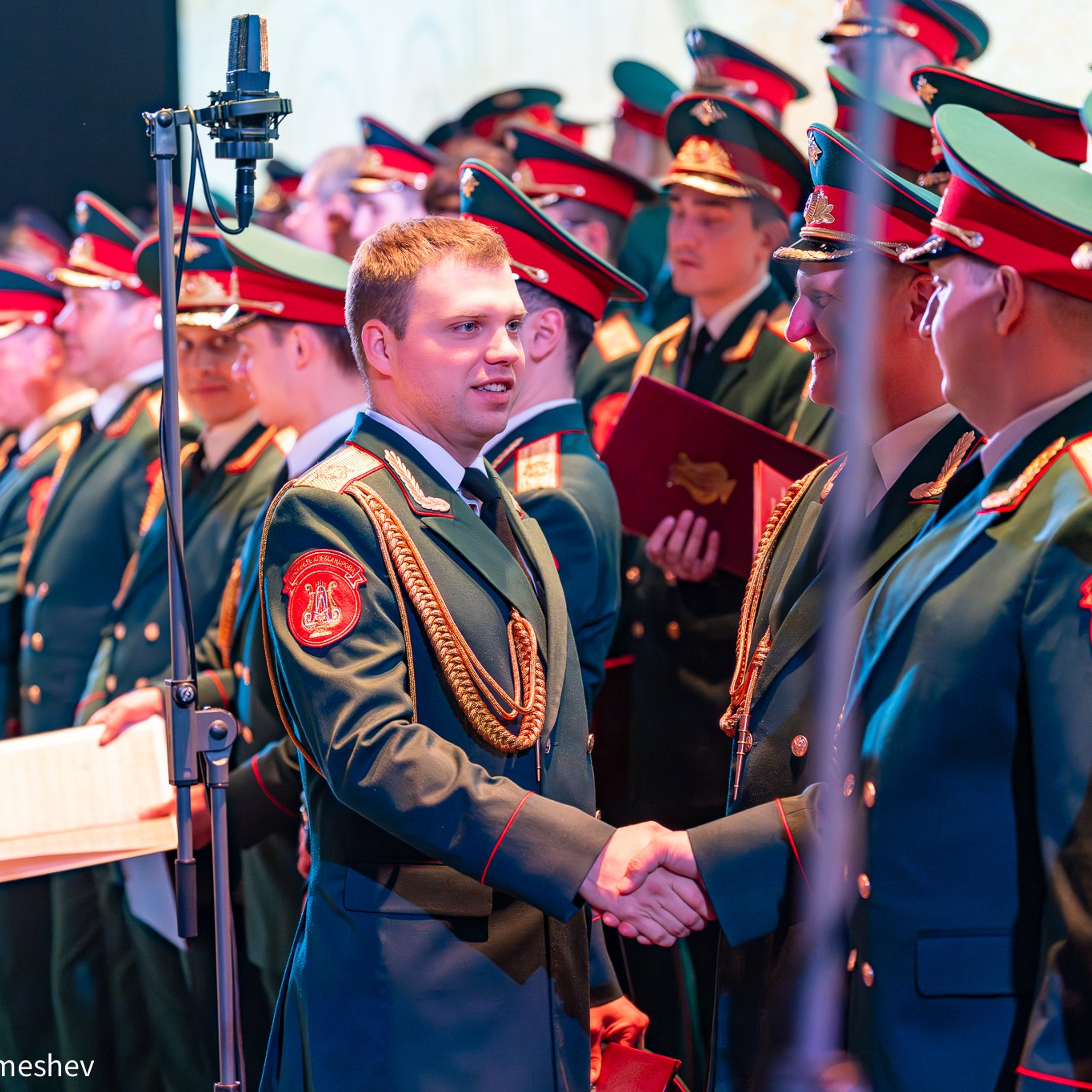 Государственный Кремлёвский Дворец. Photographer. Reportage. Sports. Concerts and events