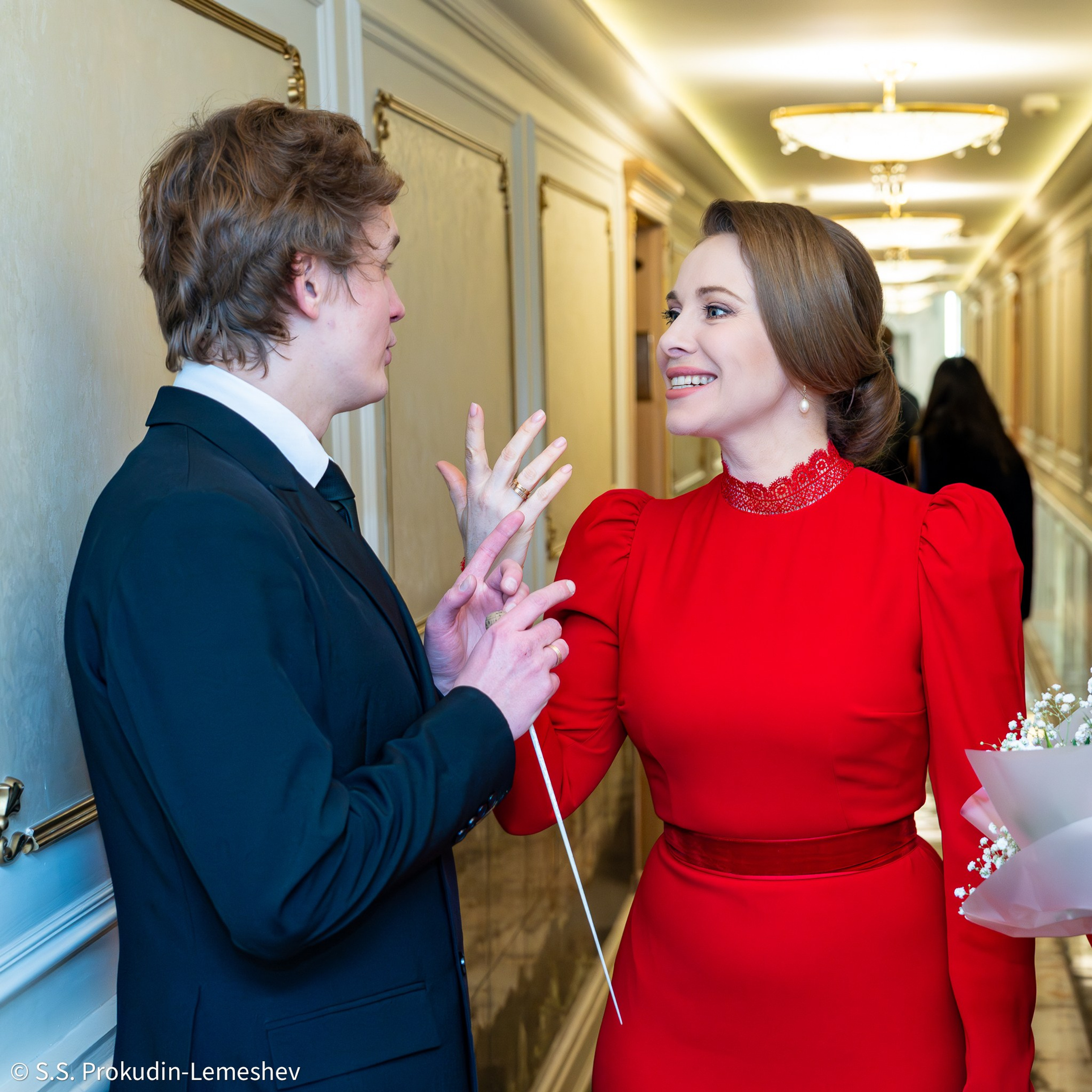 Государственный Кремлёвский Дворец. Photographer. Reportage. Sports. Concerts and events