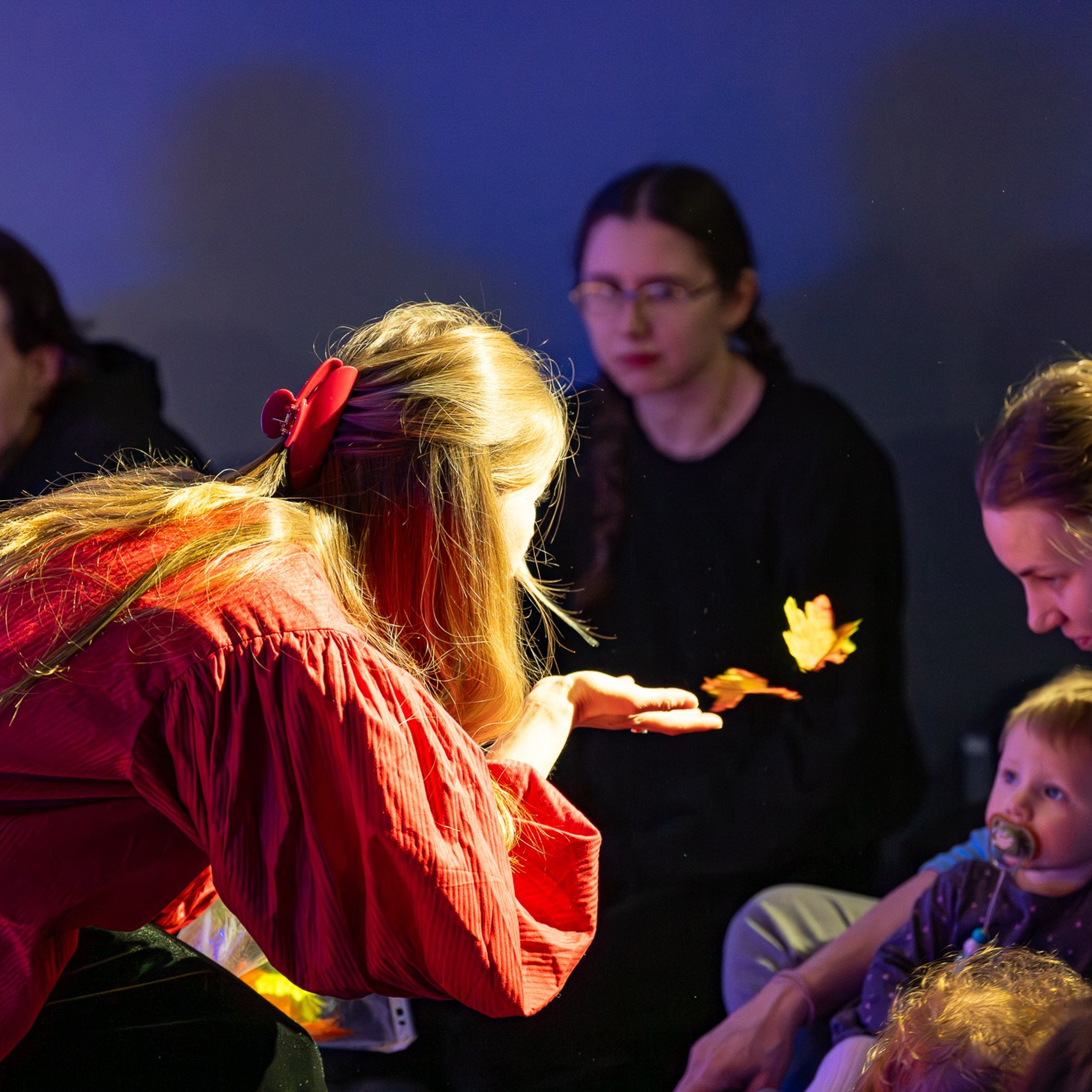 Дети. Концерт Mozart for Kids. Фотограф. Репортаж. Спорт. Концерты и мероприятия