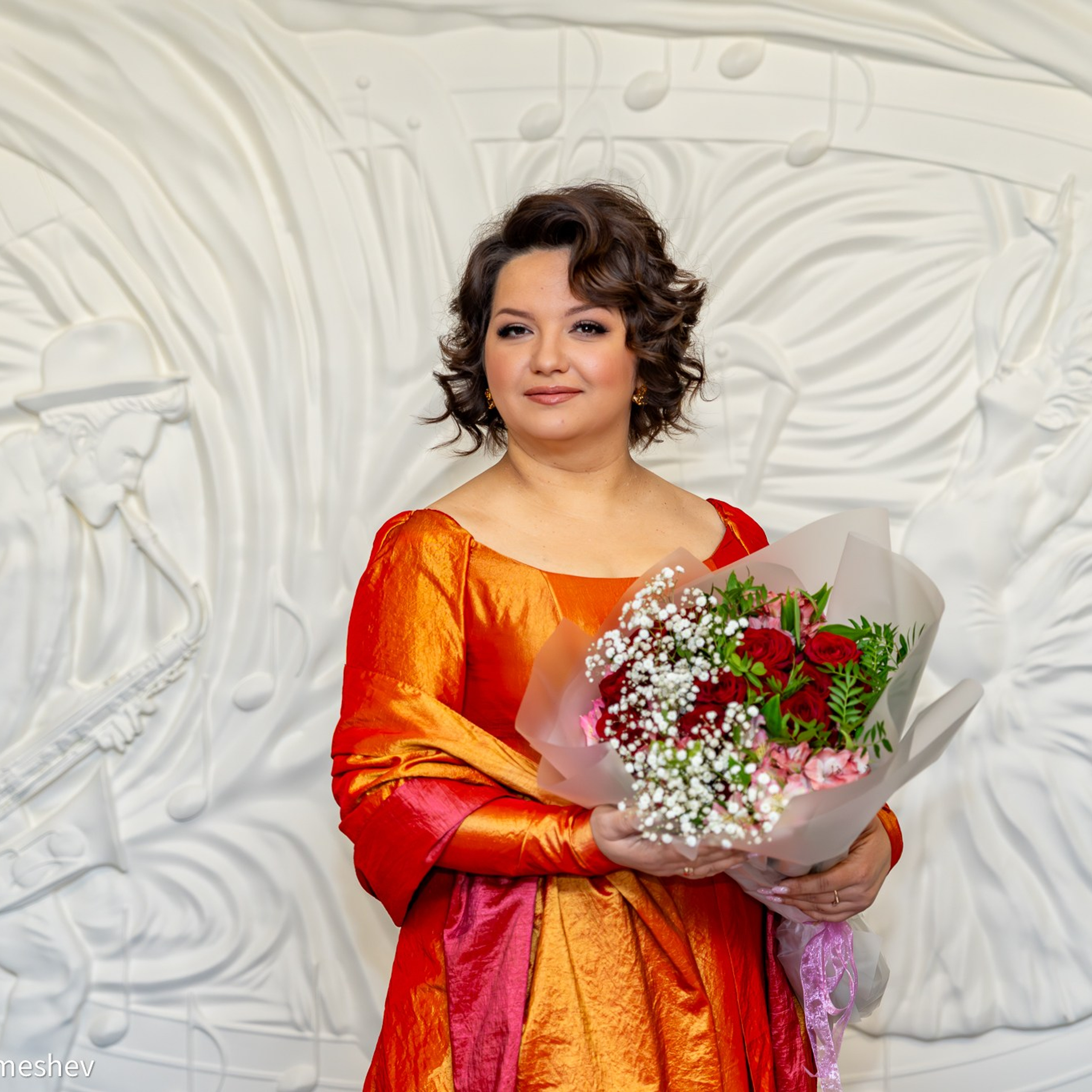 Государственный Кремлёвский Дворец. Photographer. Reportage. Sports. Concerts and events