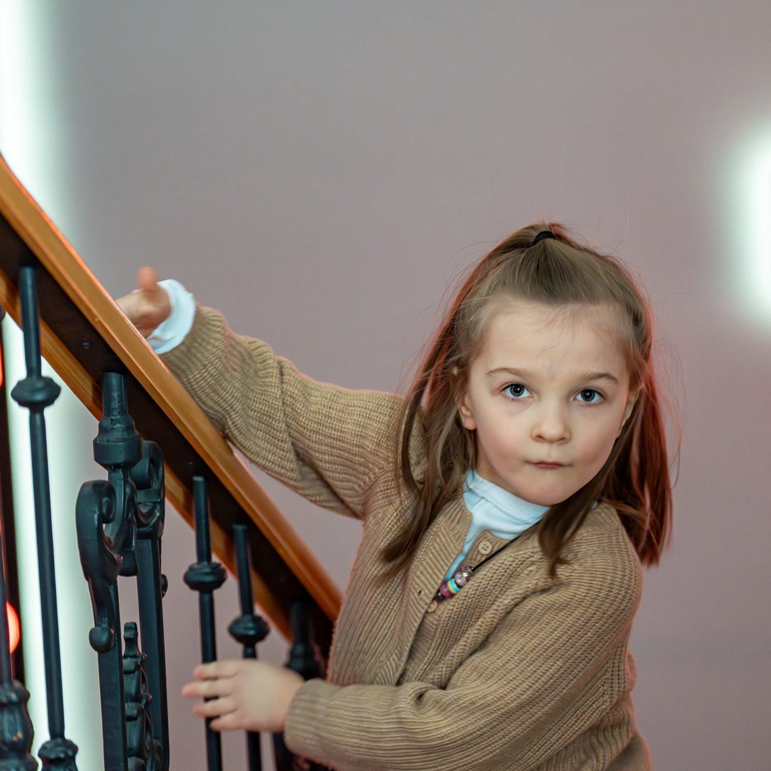 Дети. Концерт Mozart for Kids. Фотограф. Репортаж. Спорт. Концерты и мероприятия