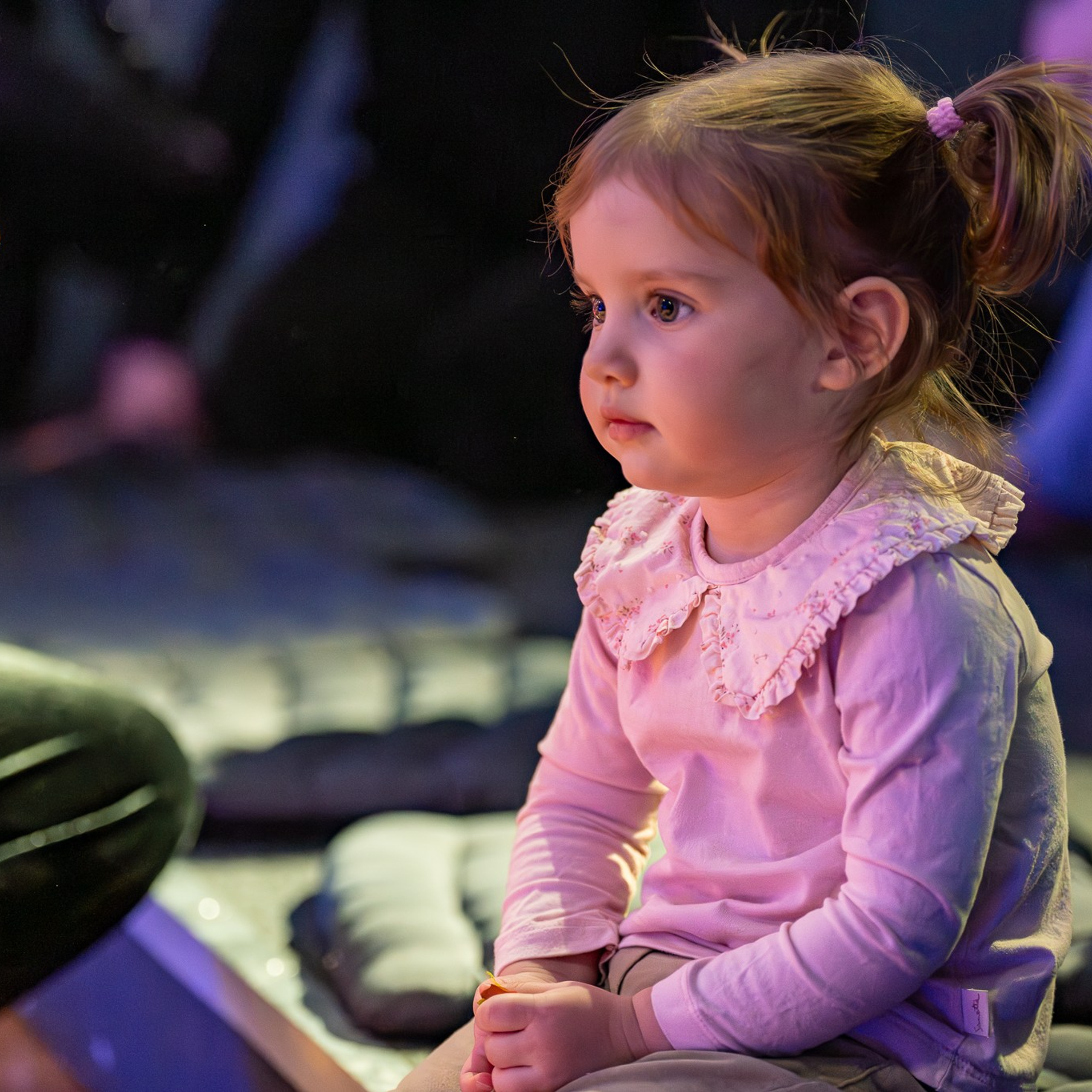 Дети. Концерт Mozart for Kids. Фотограф. Репортаж. Спорт. Концерты и мероприятия