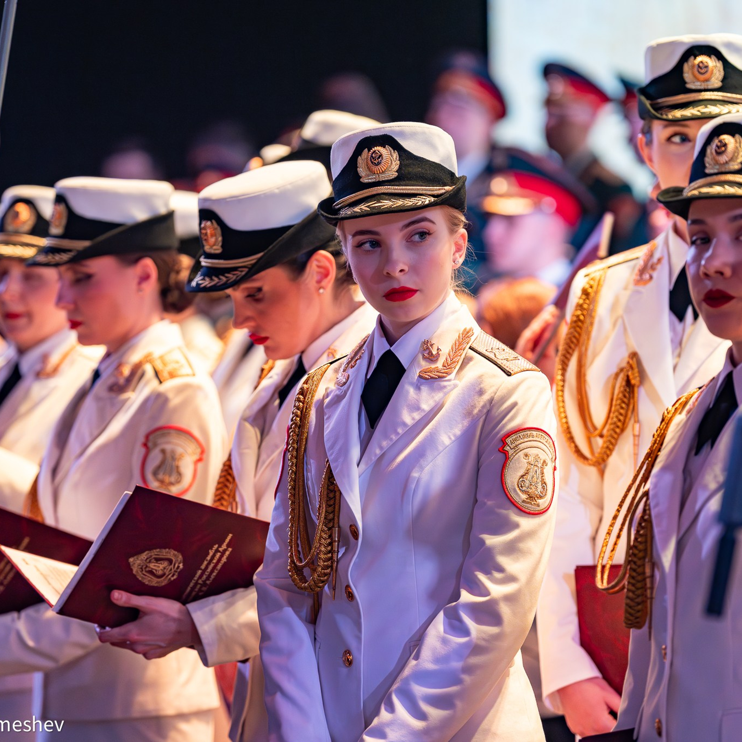 Государственный Кремлёвский Дворец. Photographer. Reportage. Sports. Concerts and events