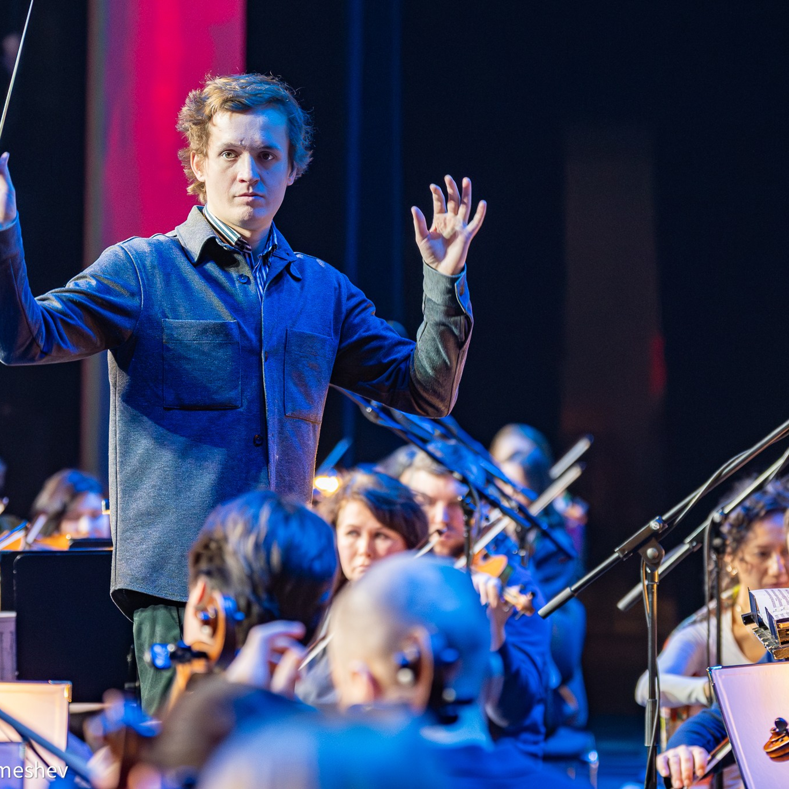 Государственный Кремлёвский Дворец. Photographer. Reportage. Sports. Concerts and events