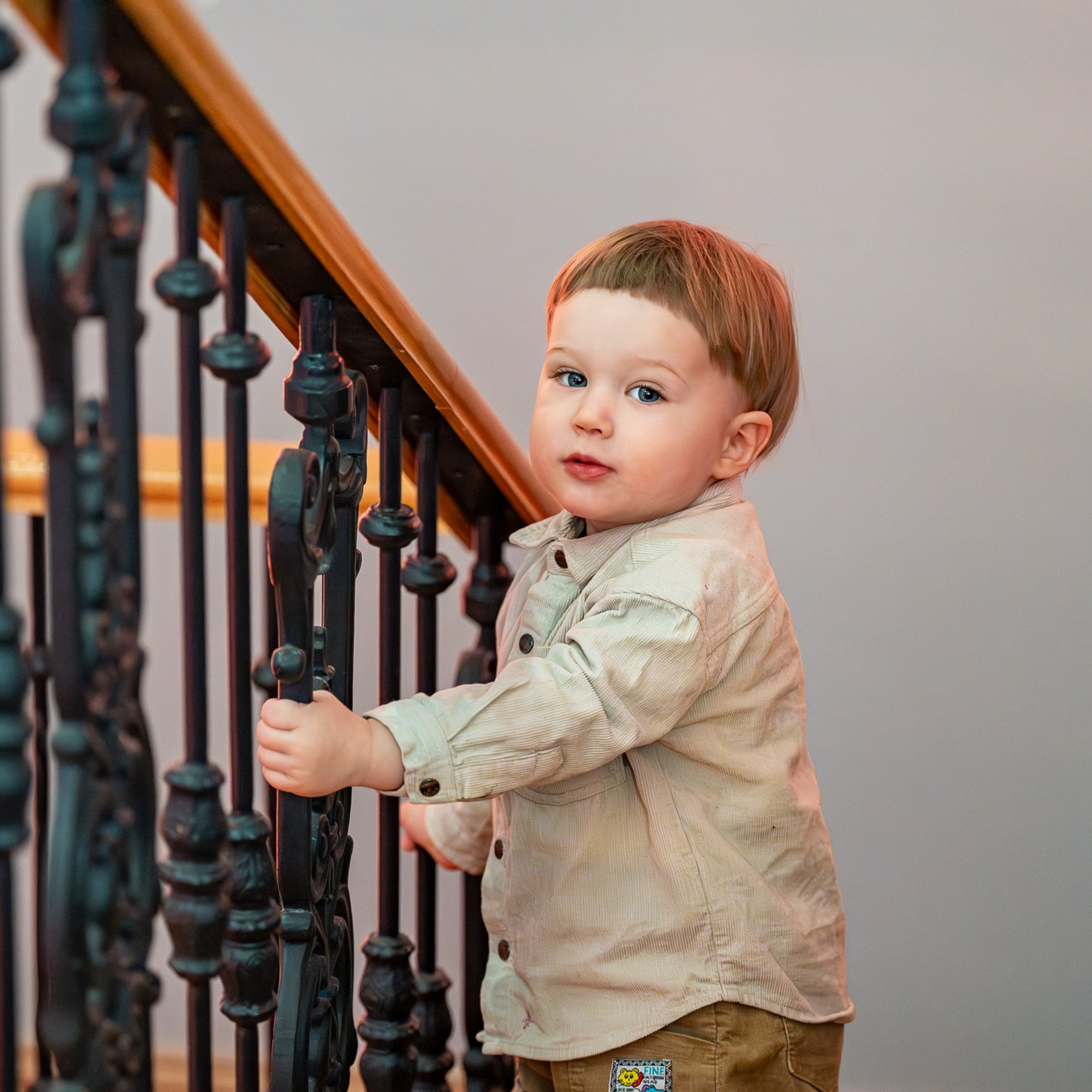 Дети. Концерт Mozart for Kids. Фотограф. Репортаж. Спорт. Концерты и мероприятия