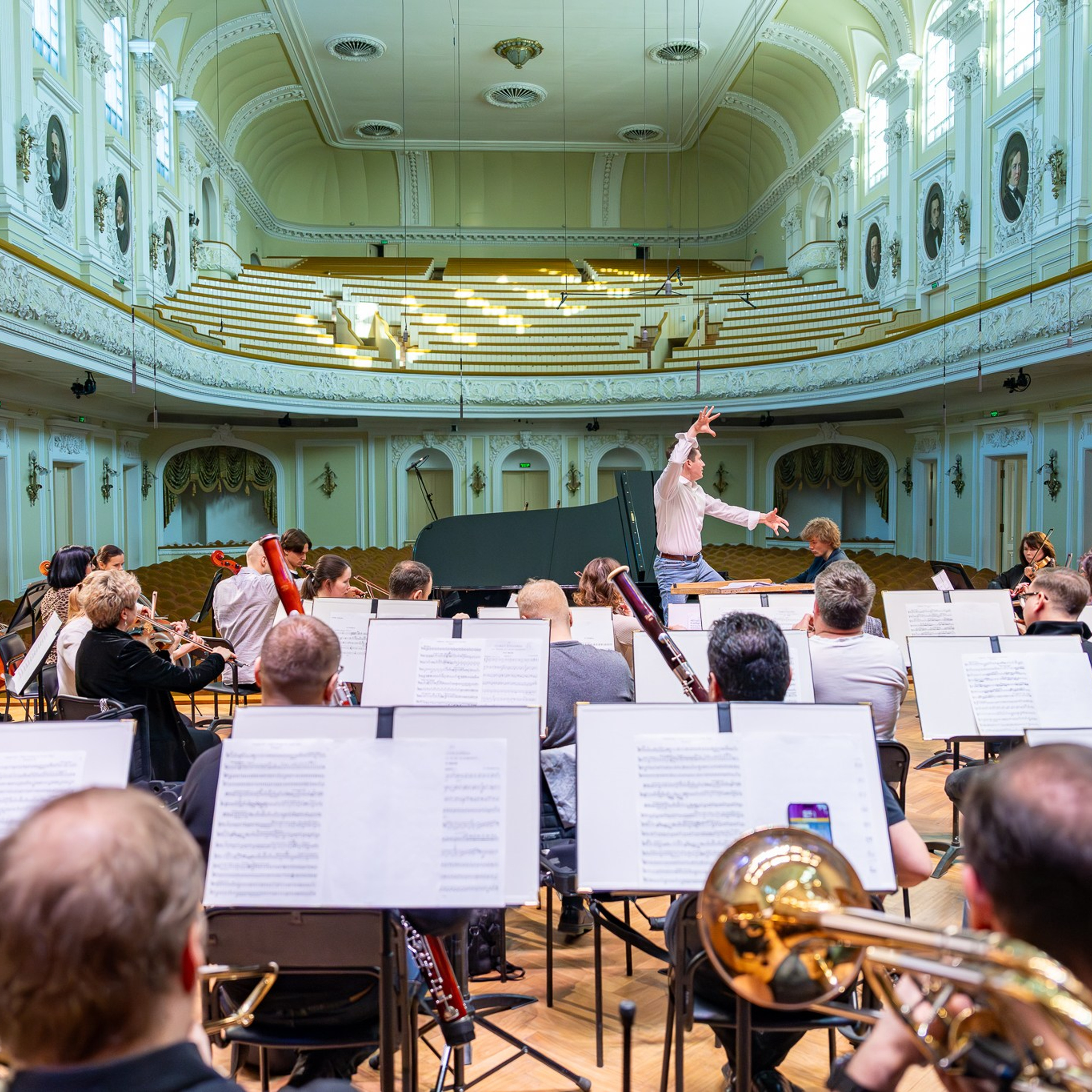 Алексей Моргунов. Фотограф. Репортаж. Спорт. Концерты и мероприятия