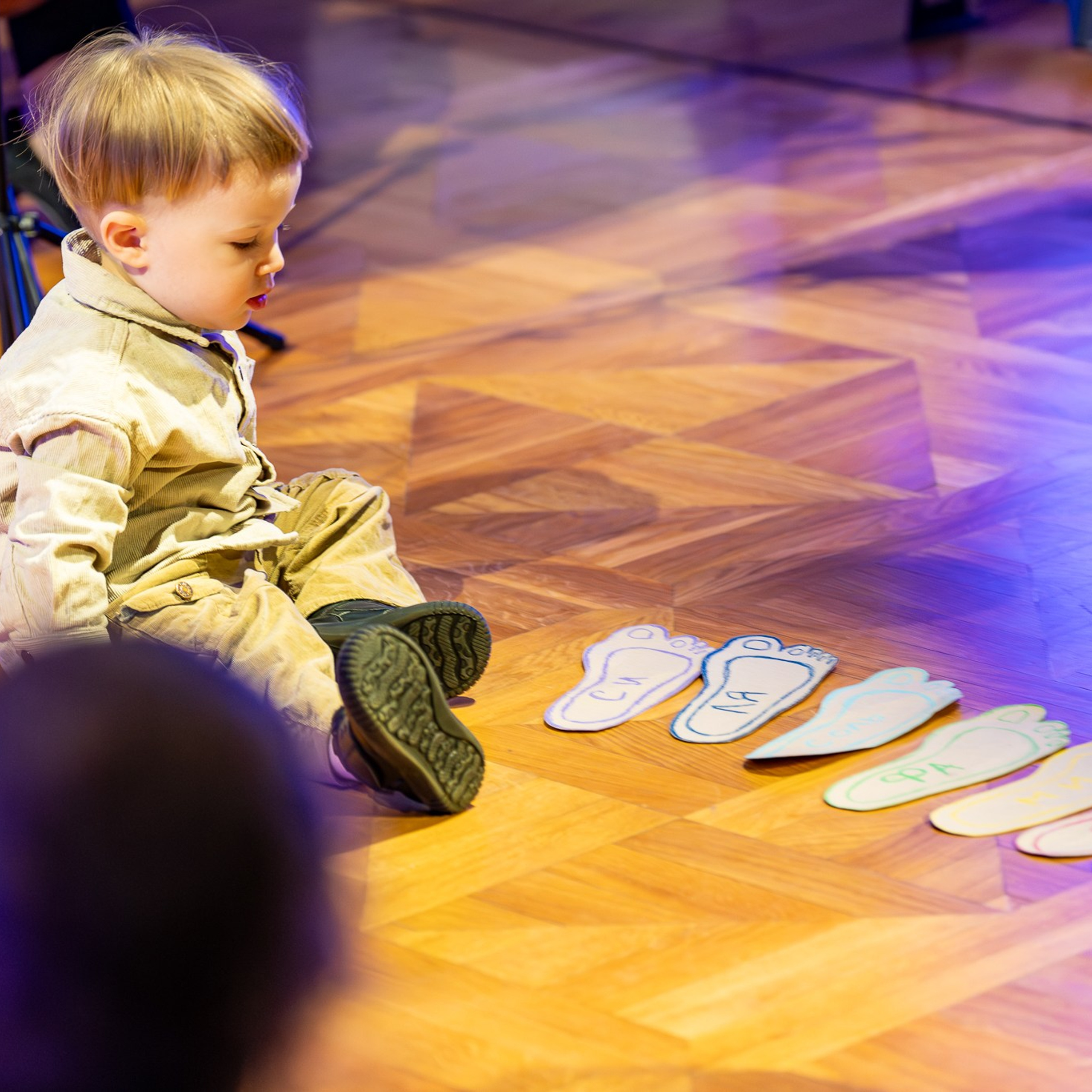 Дети. Концерт Mozart for Kids. Фотограф. Репортаж. Спорт. Концерты и мероприятия