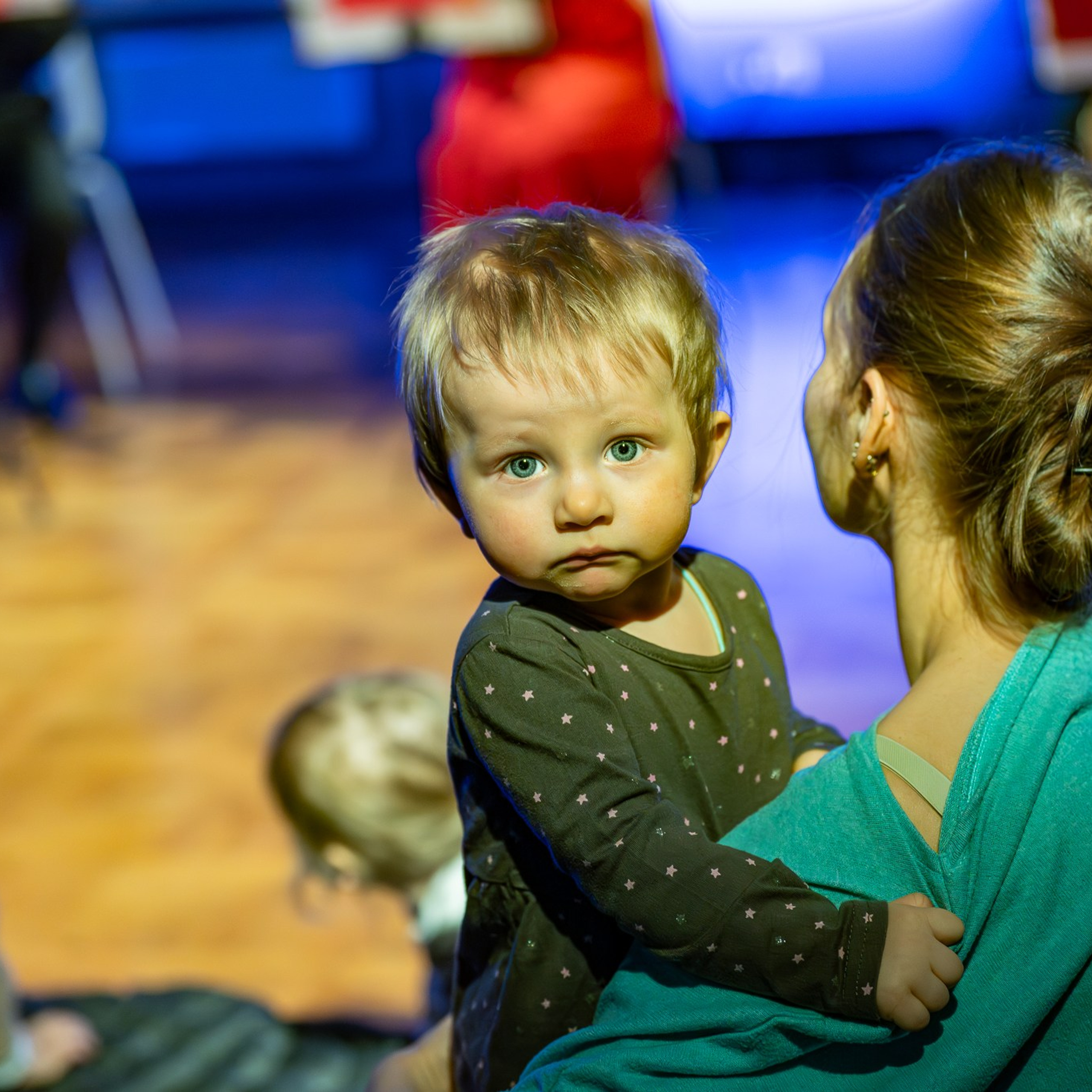 Дети. Концерт Mozart for Kids. Фотограф. Репортаж. Спорт. Концерты и мероприятия