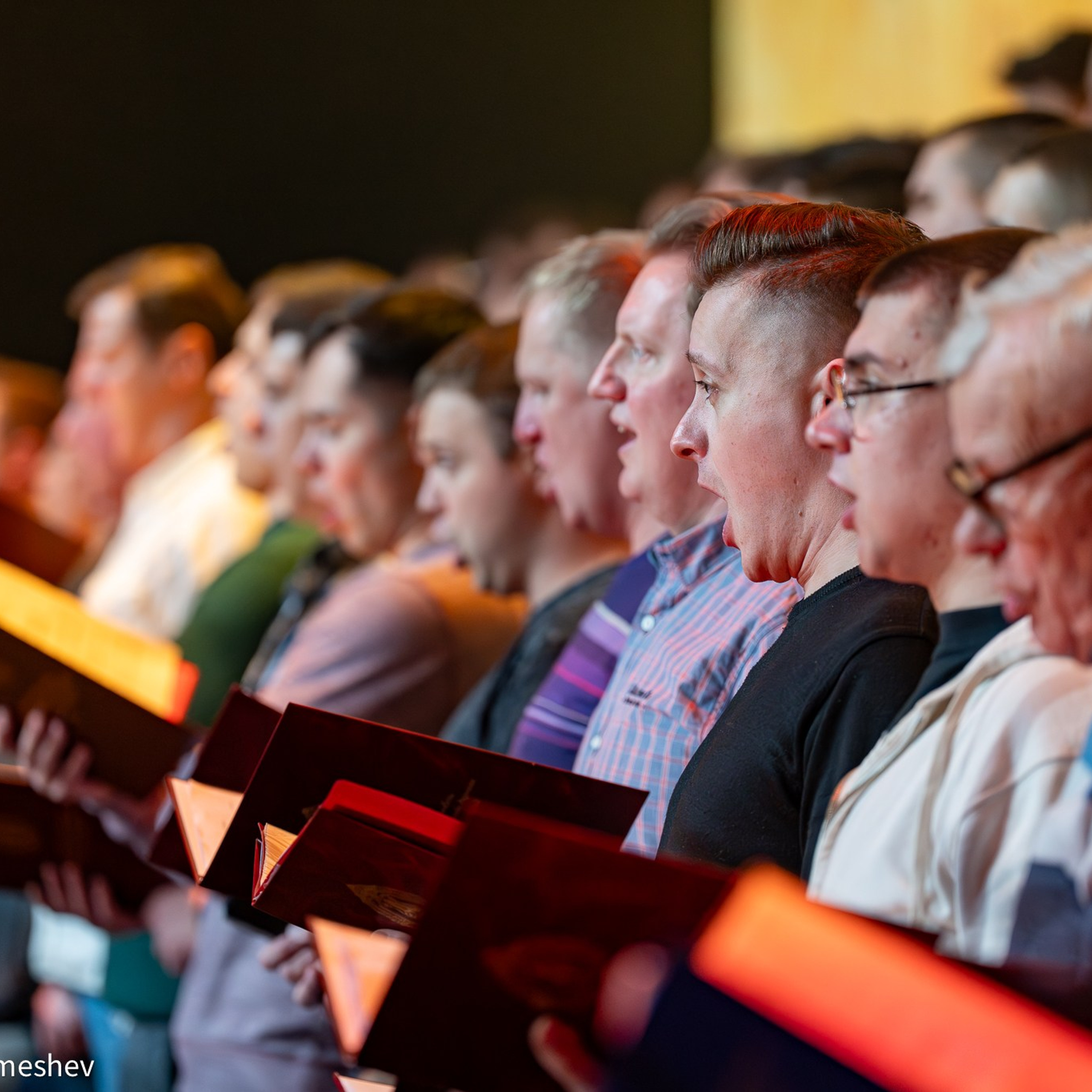 Государственный Кремлёвский Дворец. Photographer. Reportage. Sports. Concerts and events