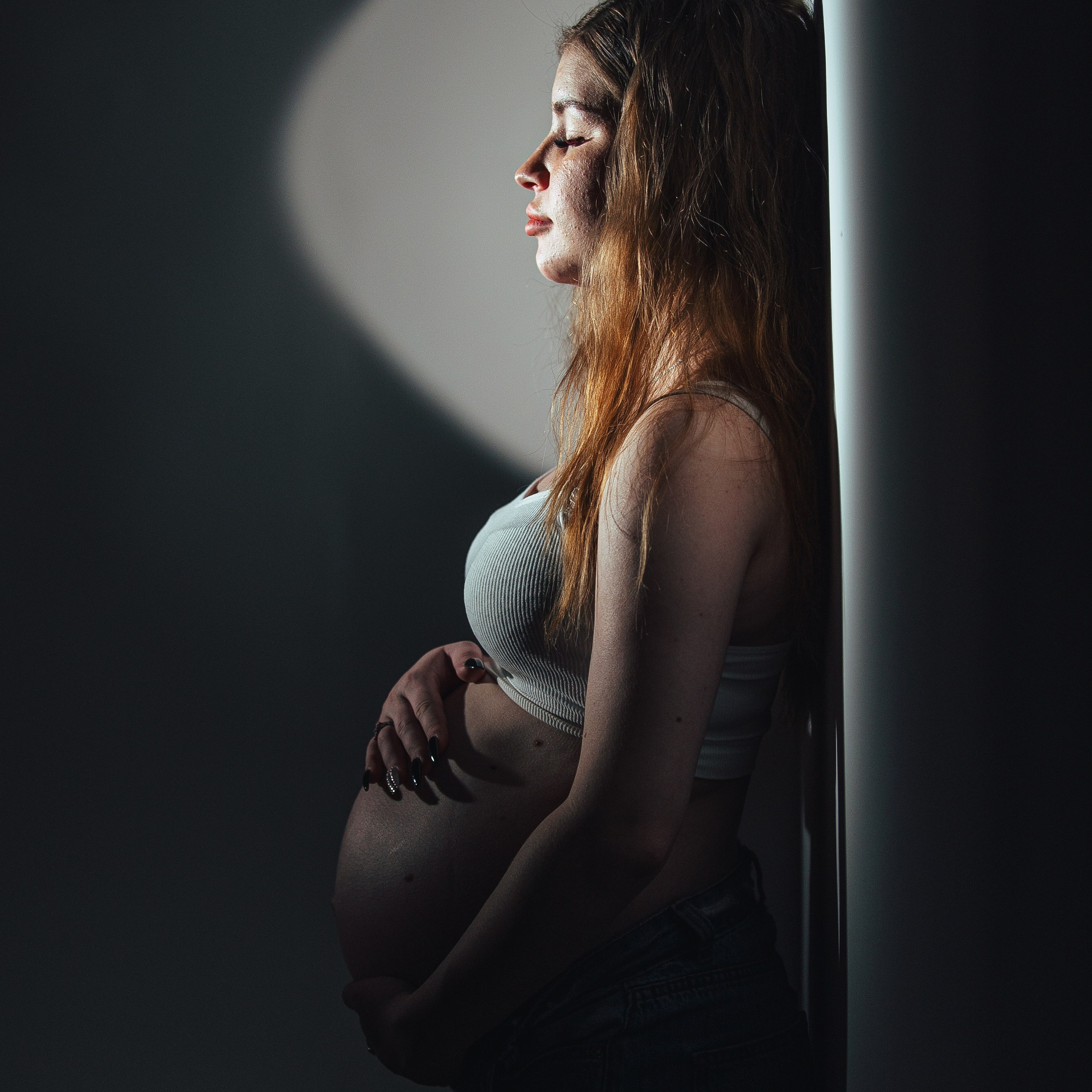 Отзывы. Свадебная и концептуальная фотография в городе Улан-Удэ