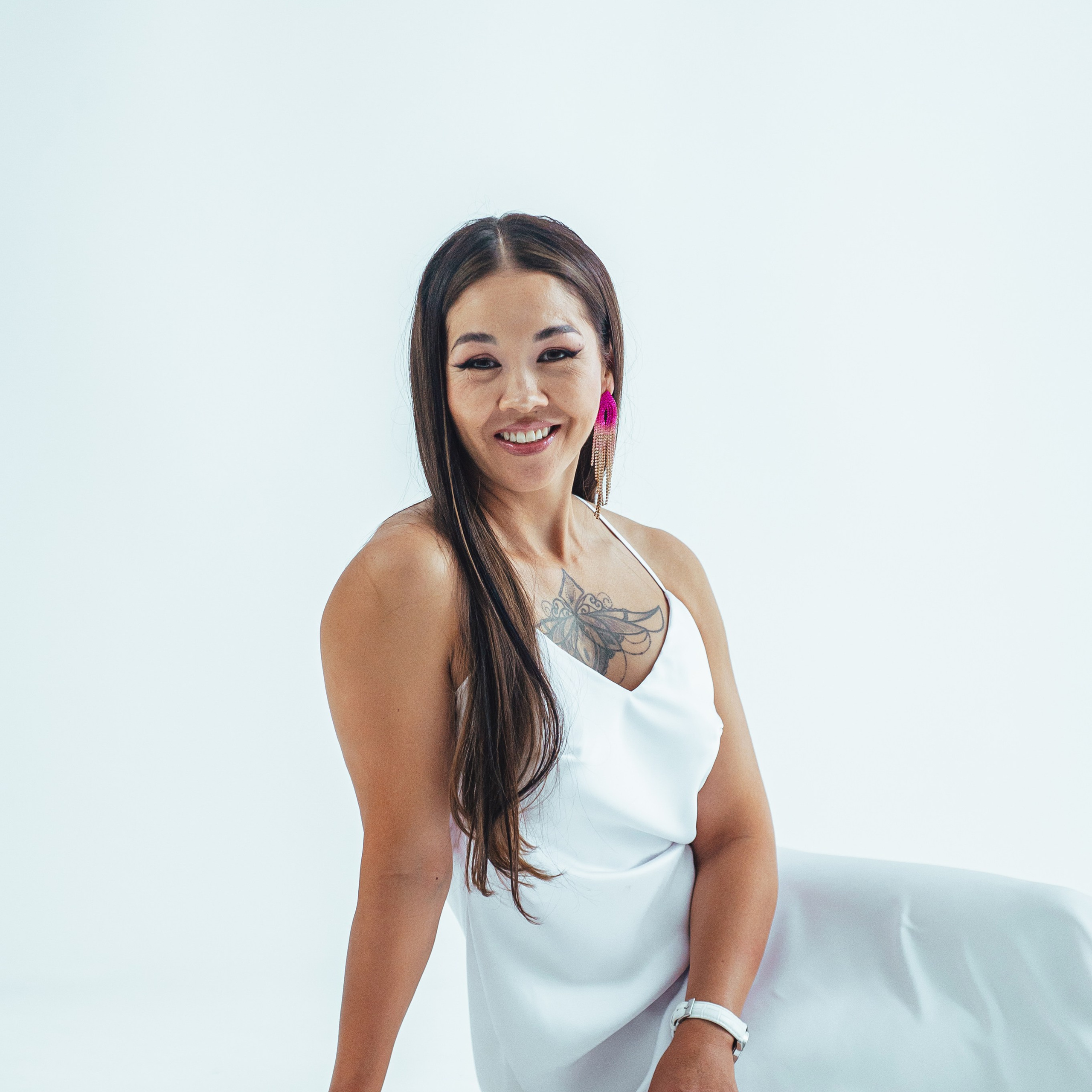 Отзывы. Свадебная и концептуальная фотография в городе Улан-Удэ