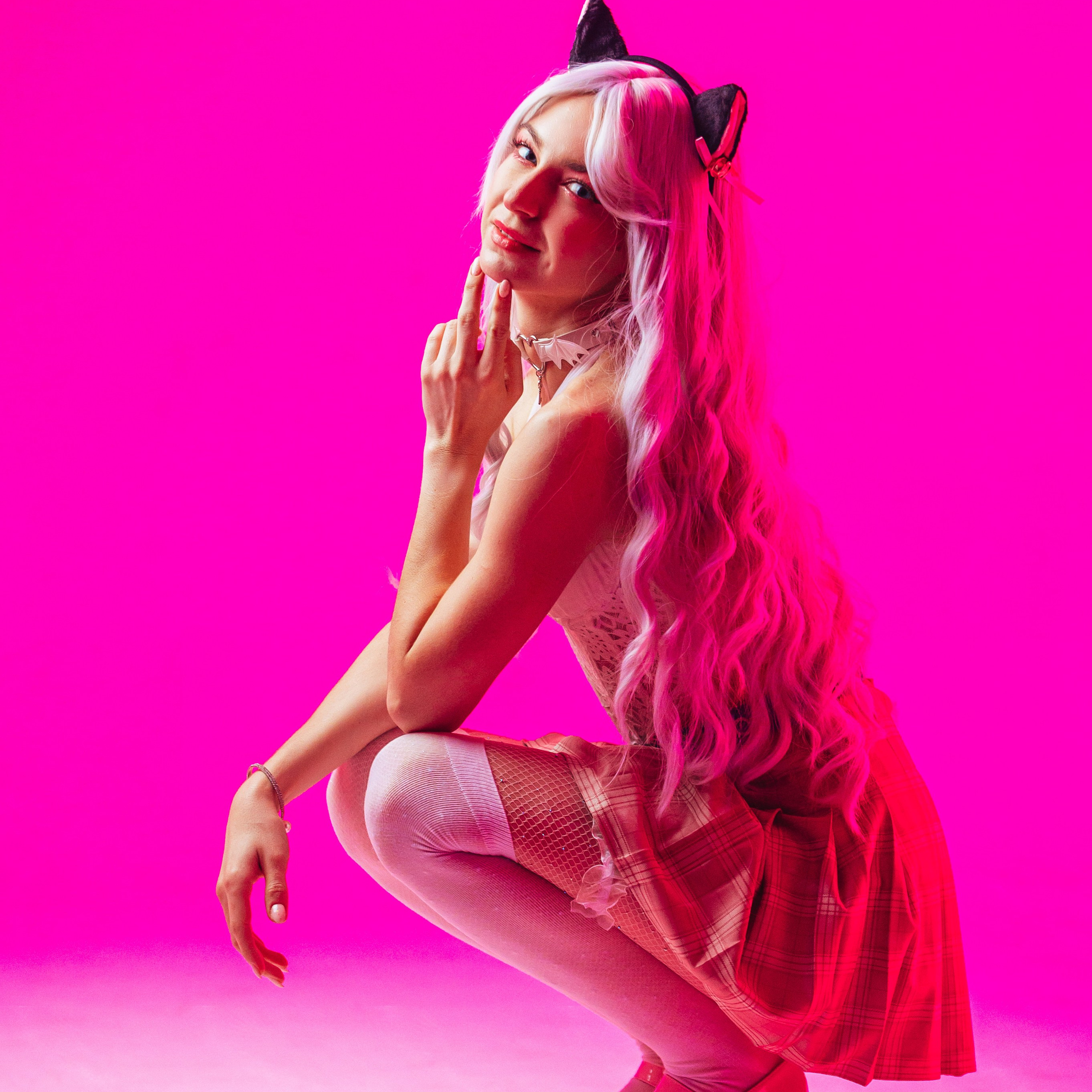 Отзывы. Свадебная и концептуальная фотография в городе Улан-Удэ