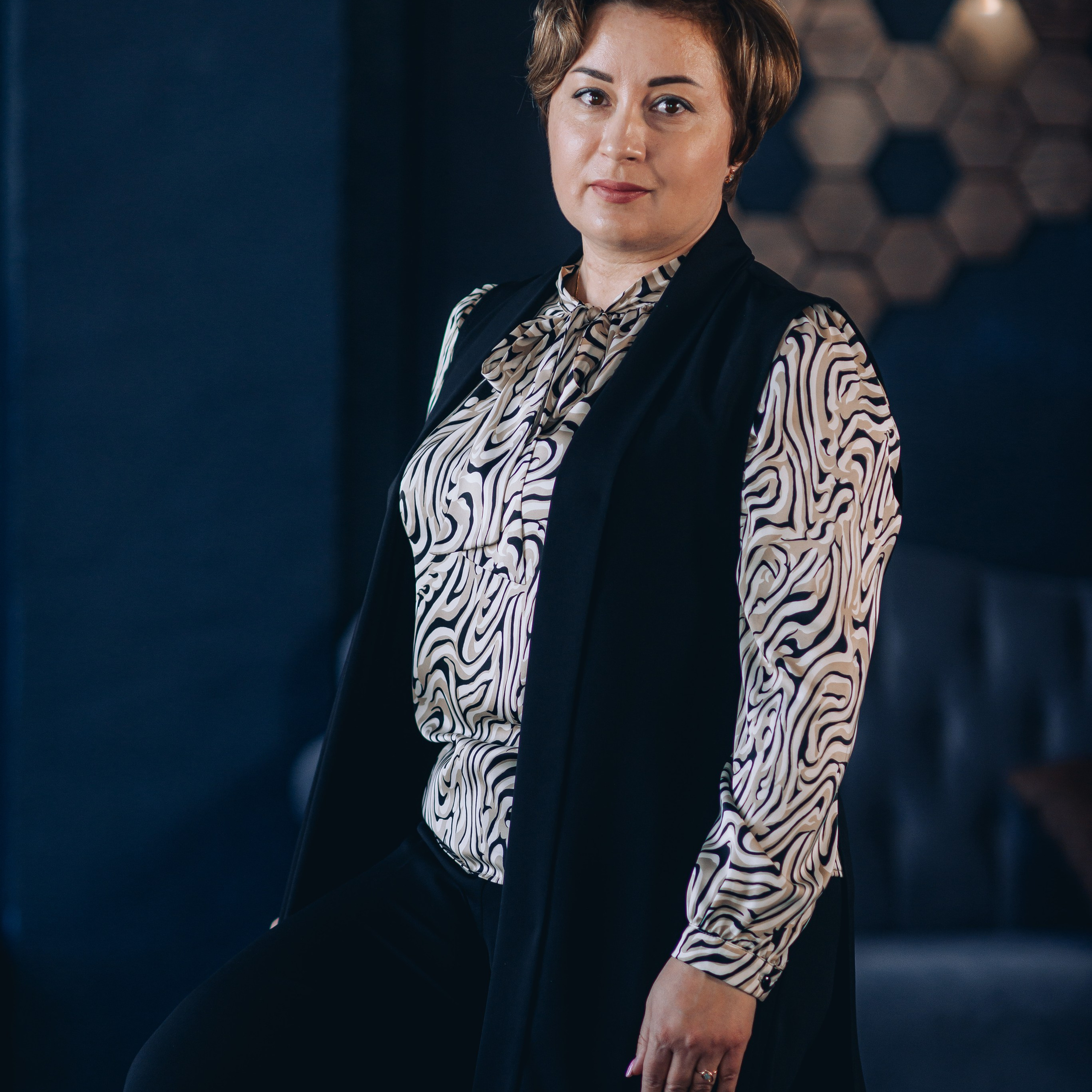 Отзывы. Свадебная и концептуальная фотография в городе Улан-Удэ