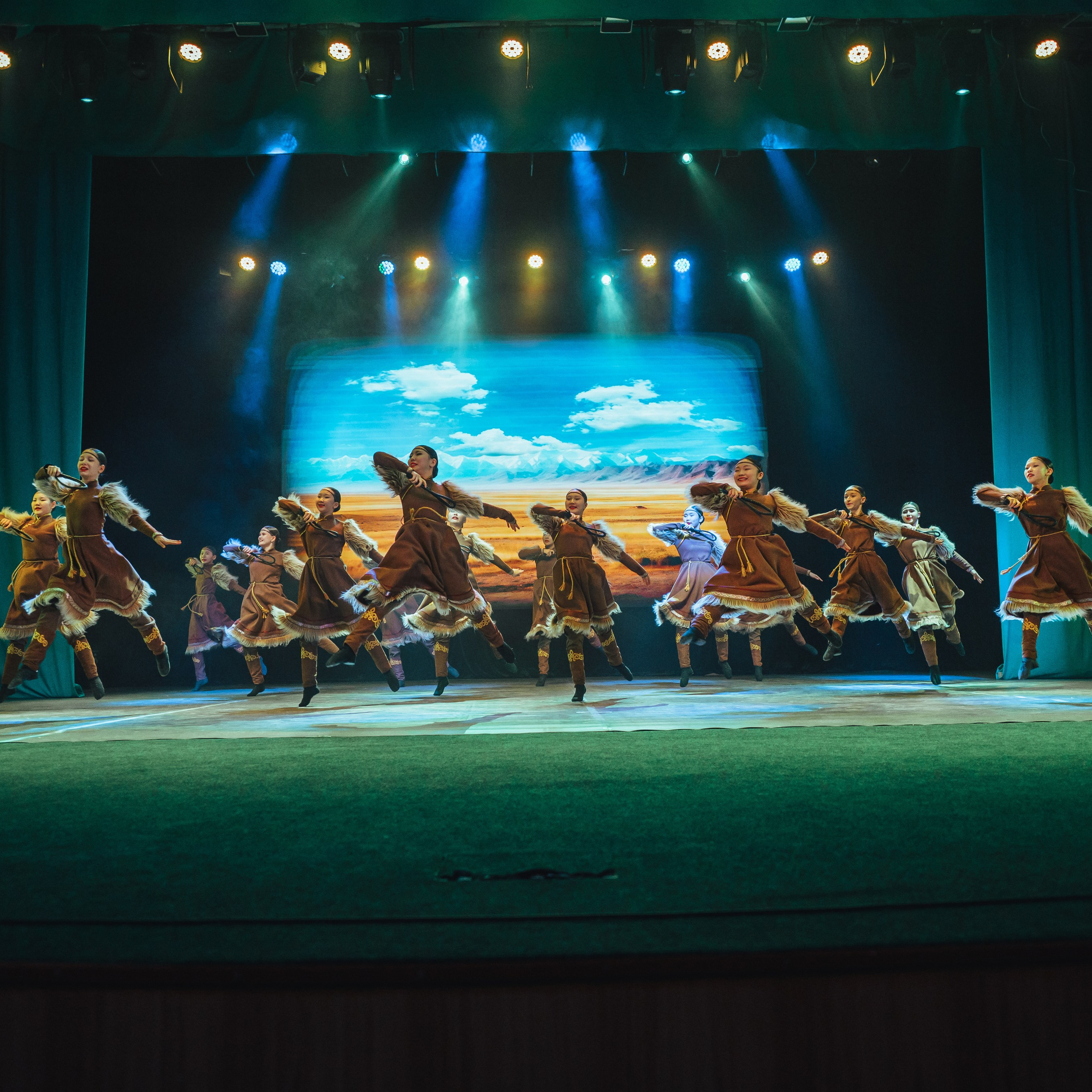 Мастер Года 2026