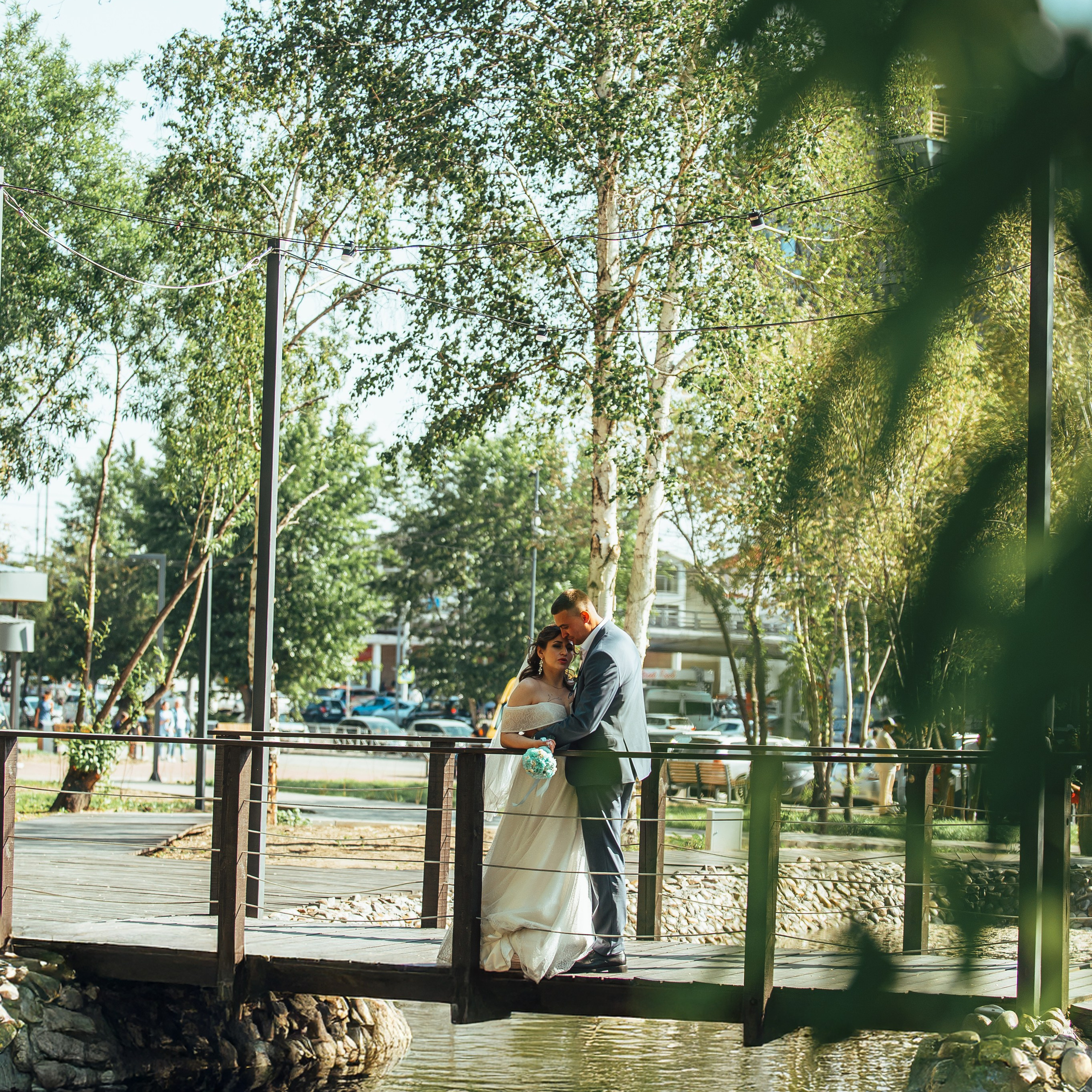 Отзывы. Свадебная и концептуальная фотография в городе Улан-Удэ