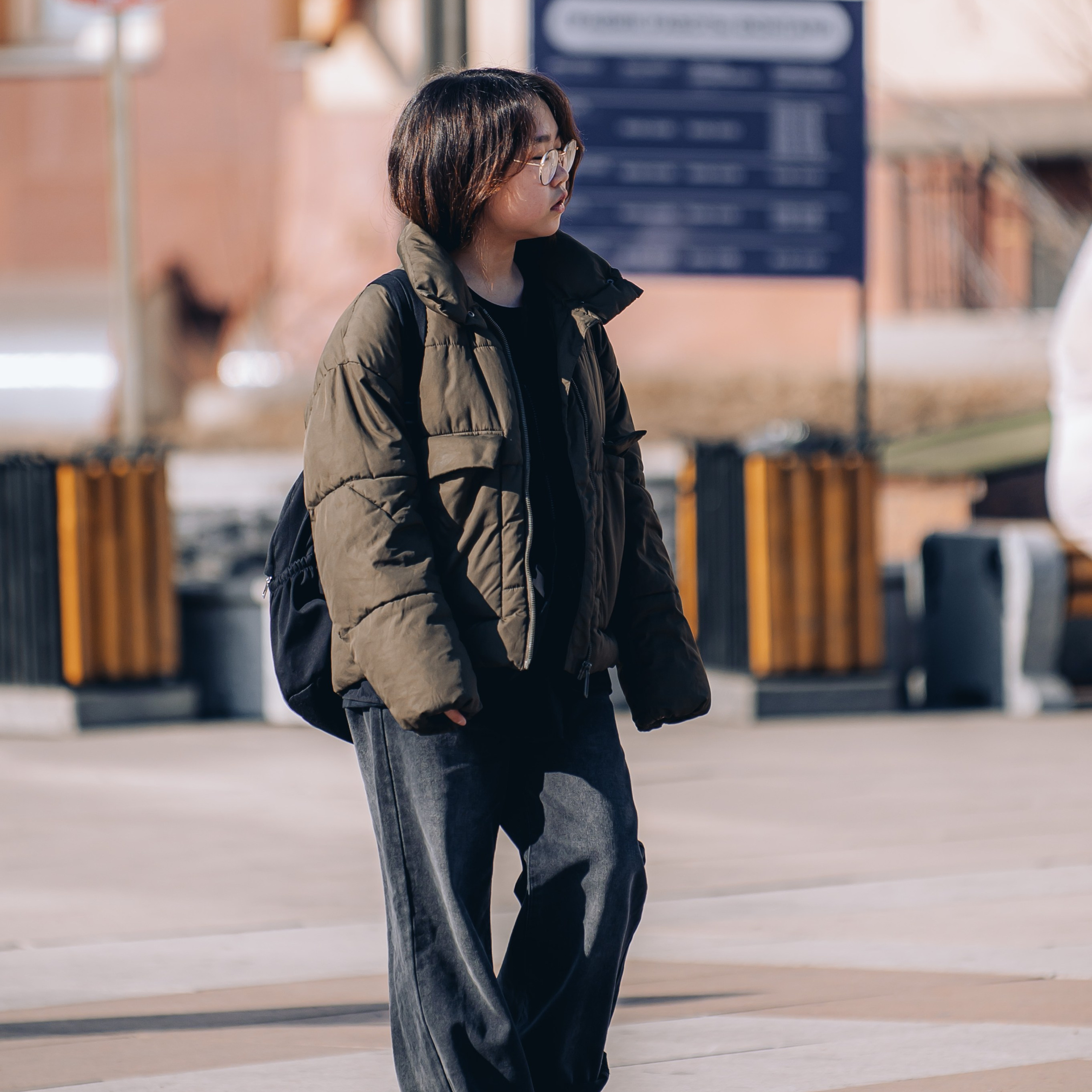 Отзывы. Свадебная и концептуальная фотография в городе Улан-Удэ