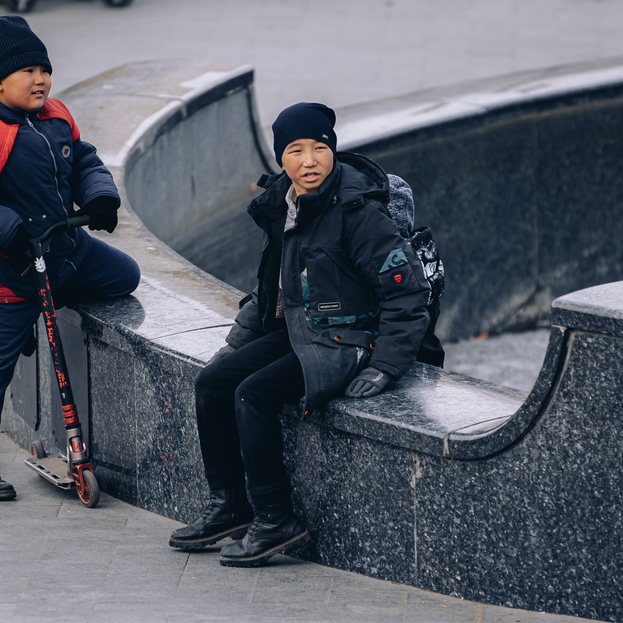Отзывы. Свадебная и концептуальная фотография в городе Улан-Удэ