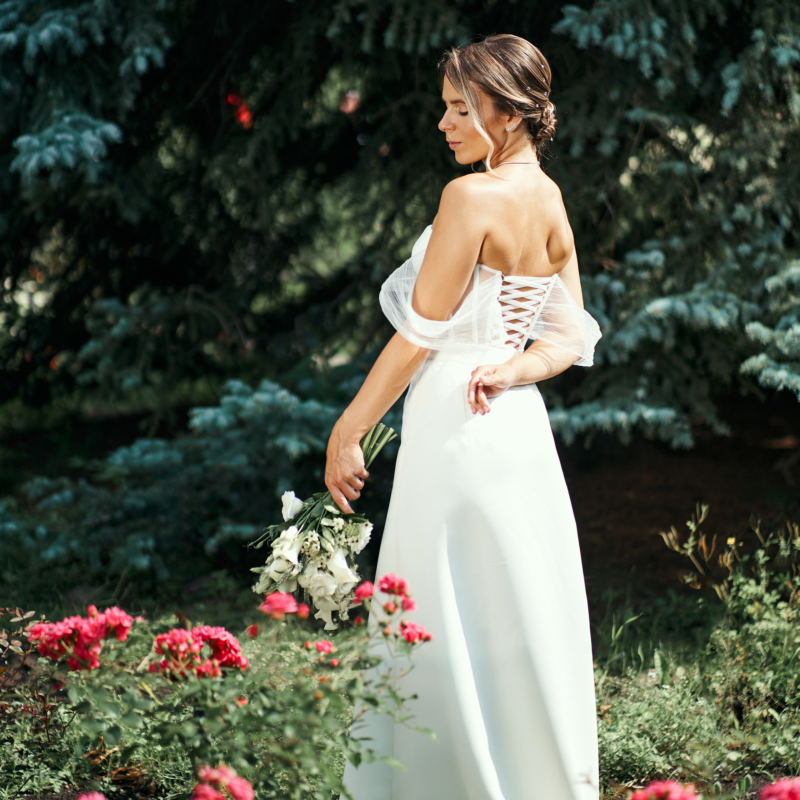 Отзывы. Фотограф Слава Кайгородов