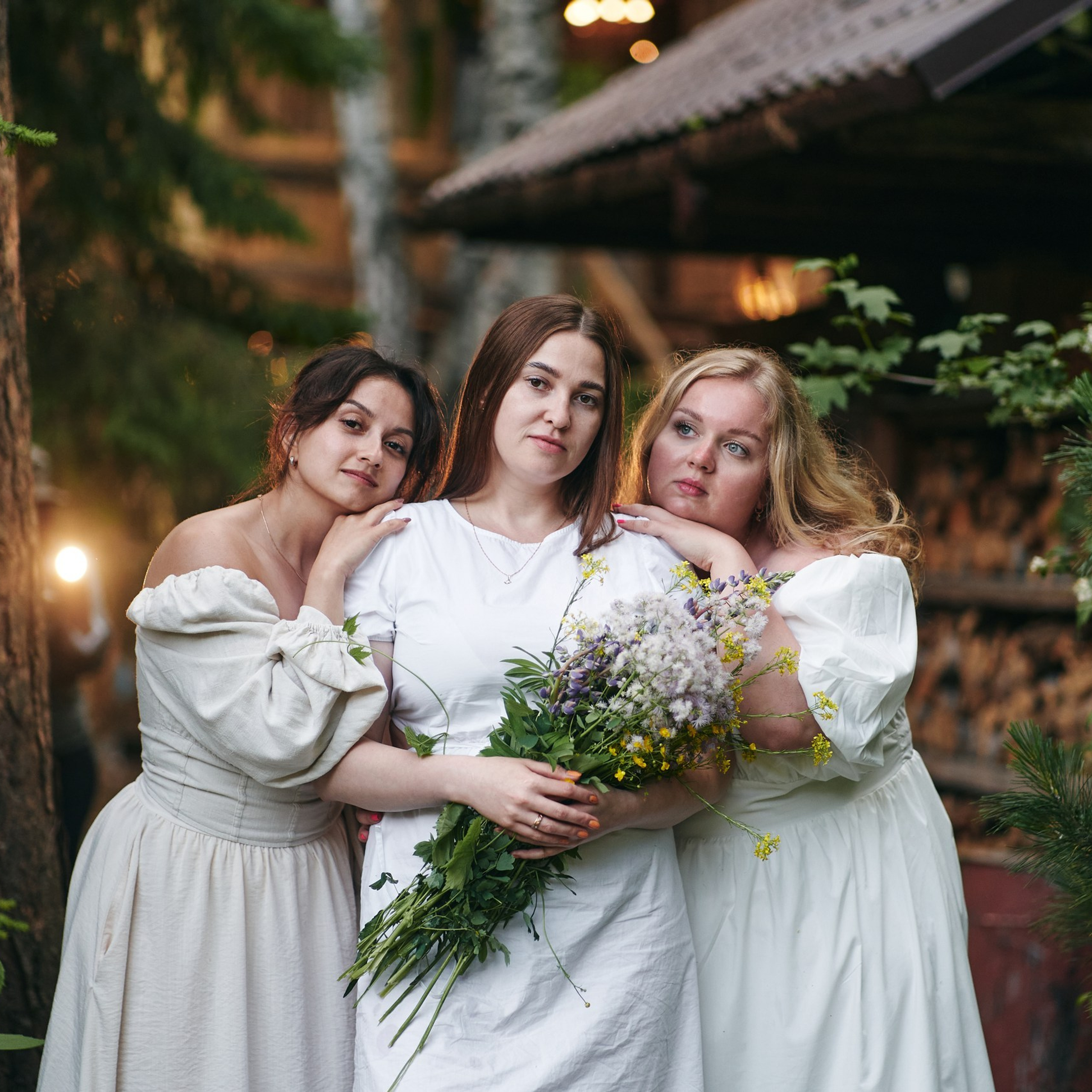 Отзывы. Фотограф Слава Кайгородов