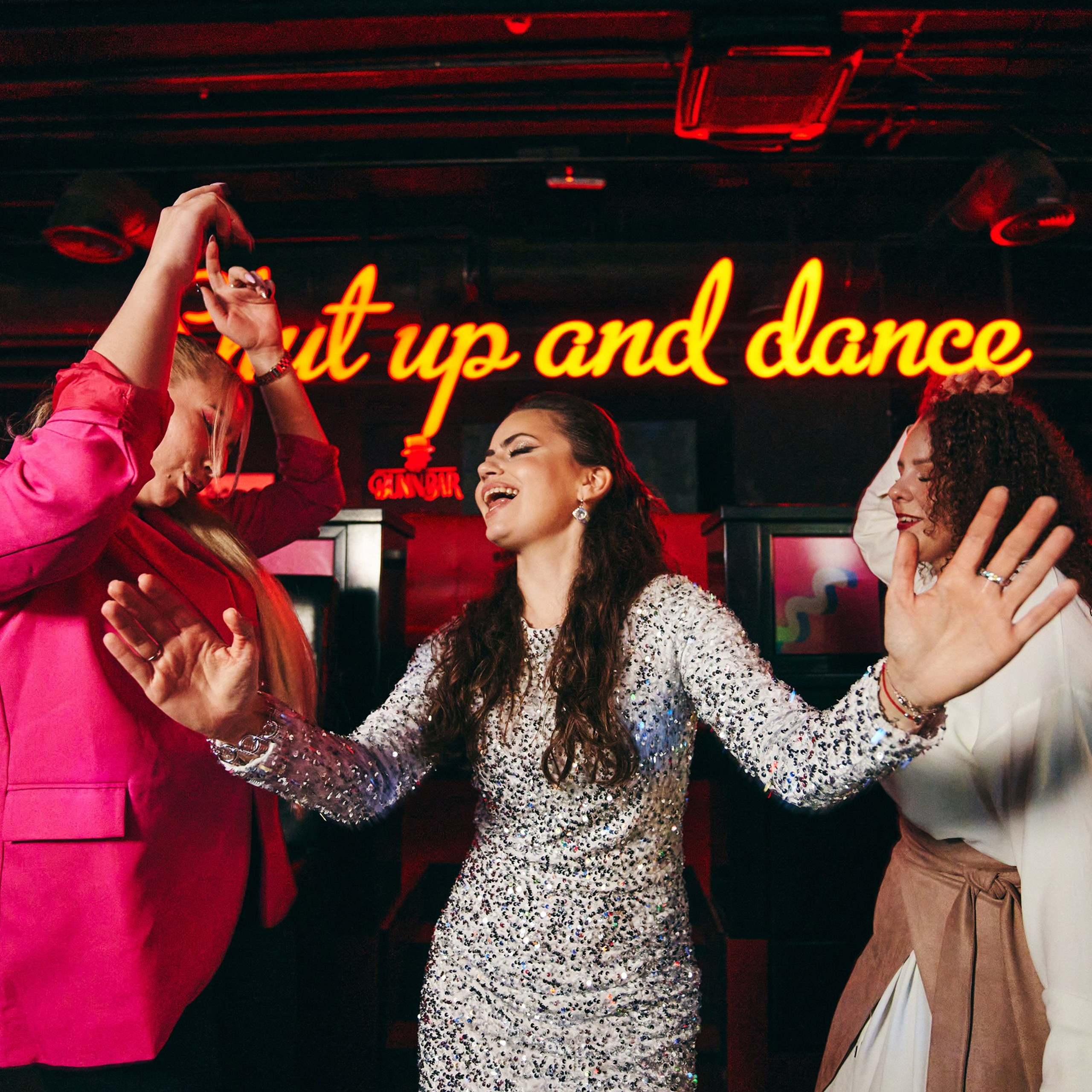 Отзывы. Фотограф Слава Кайгородов