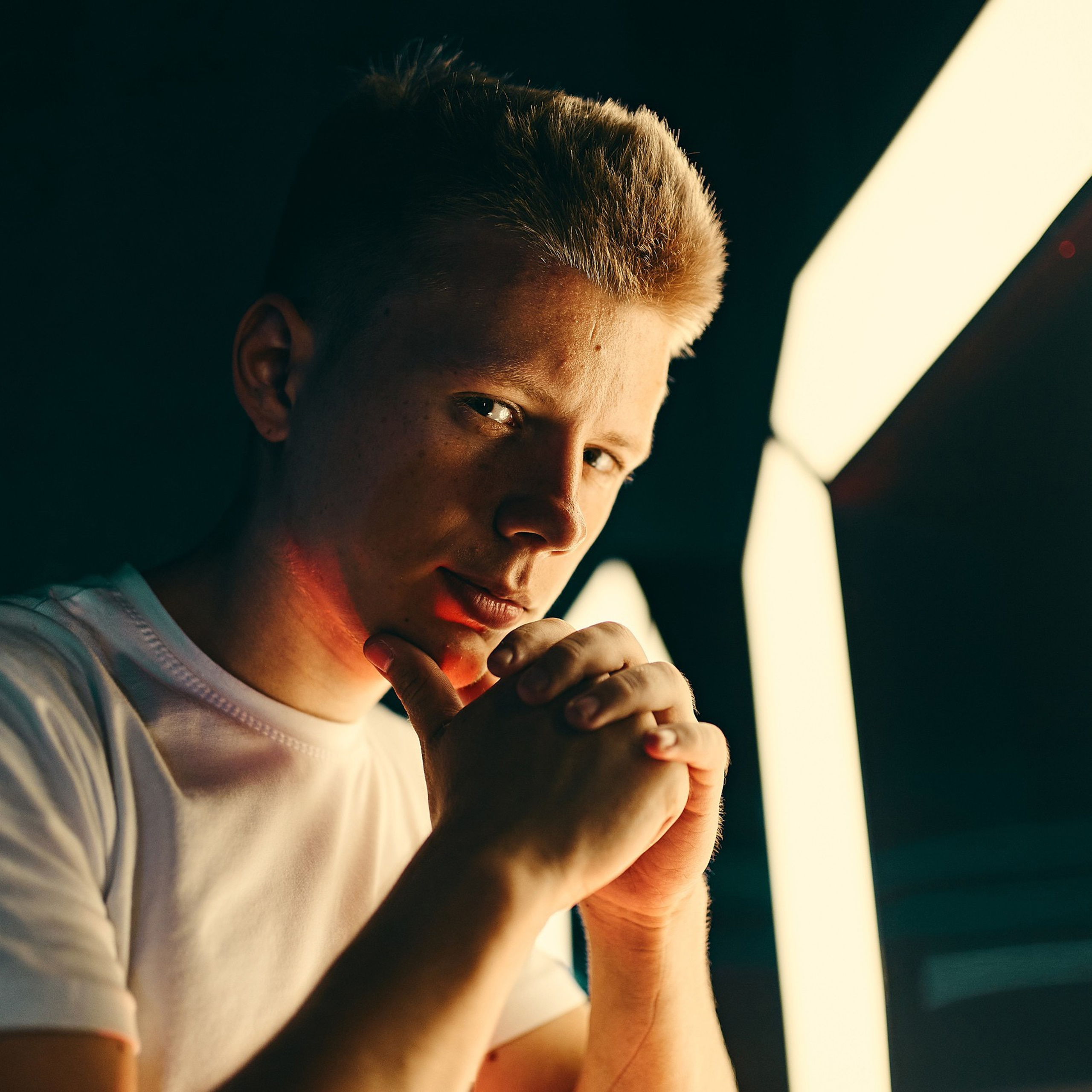 Отзывы. Фотограф Слава Кайгородов