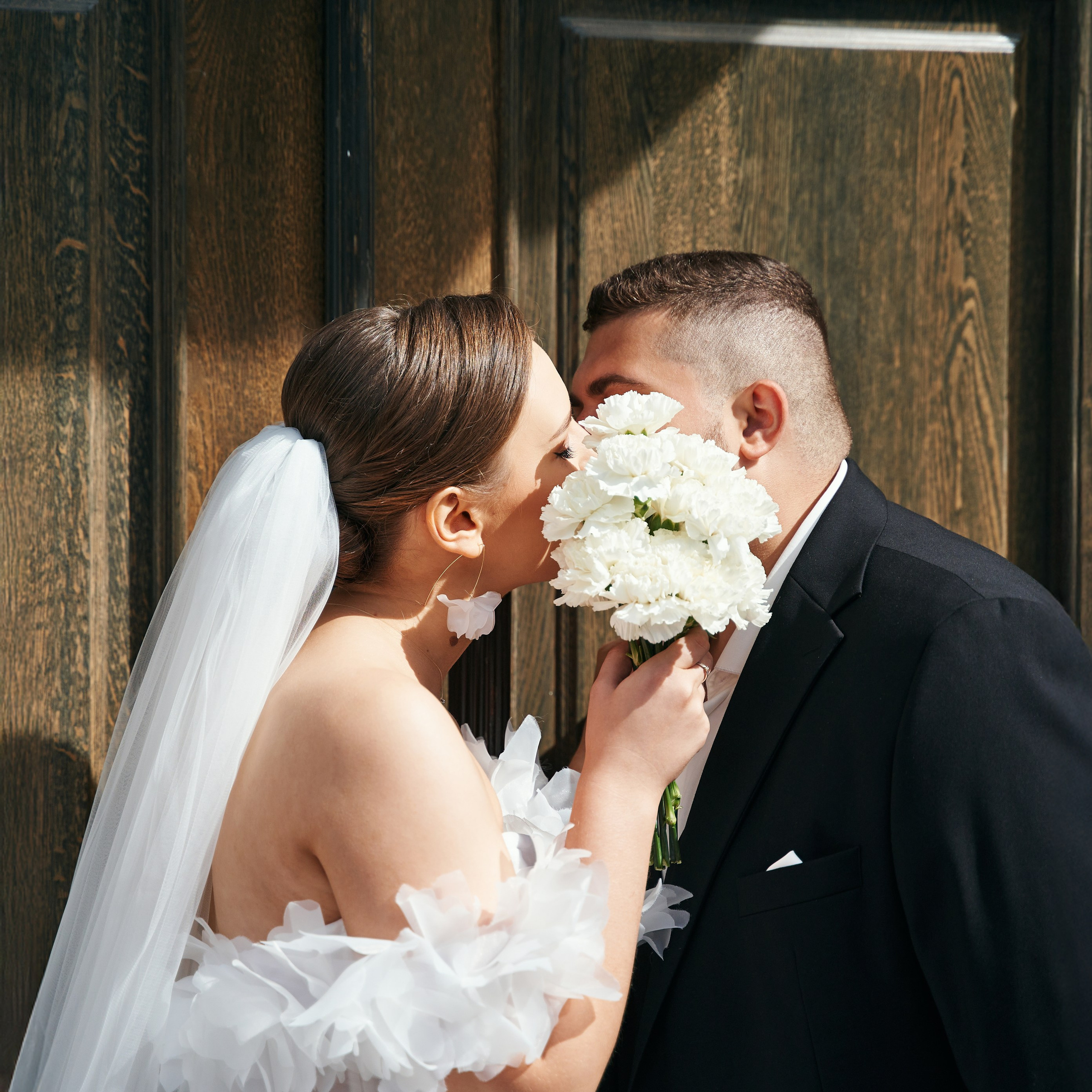 Отзывы. Фотограф Слава Кайгородов