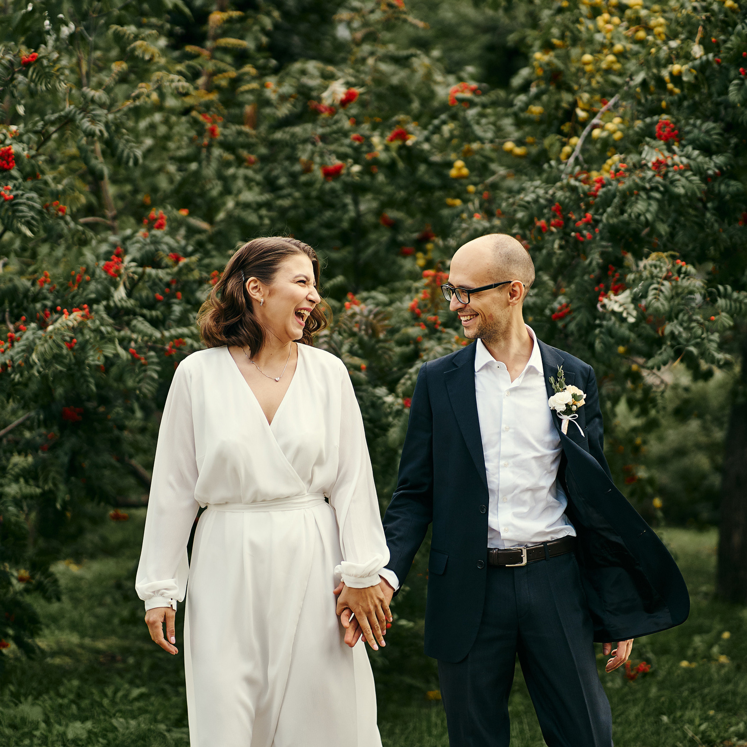 Отзывы. Фотограф Слава Кайгородов