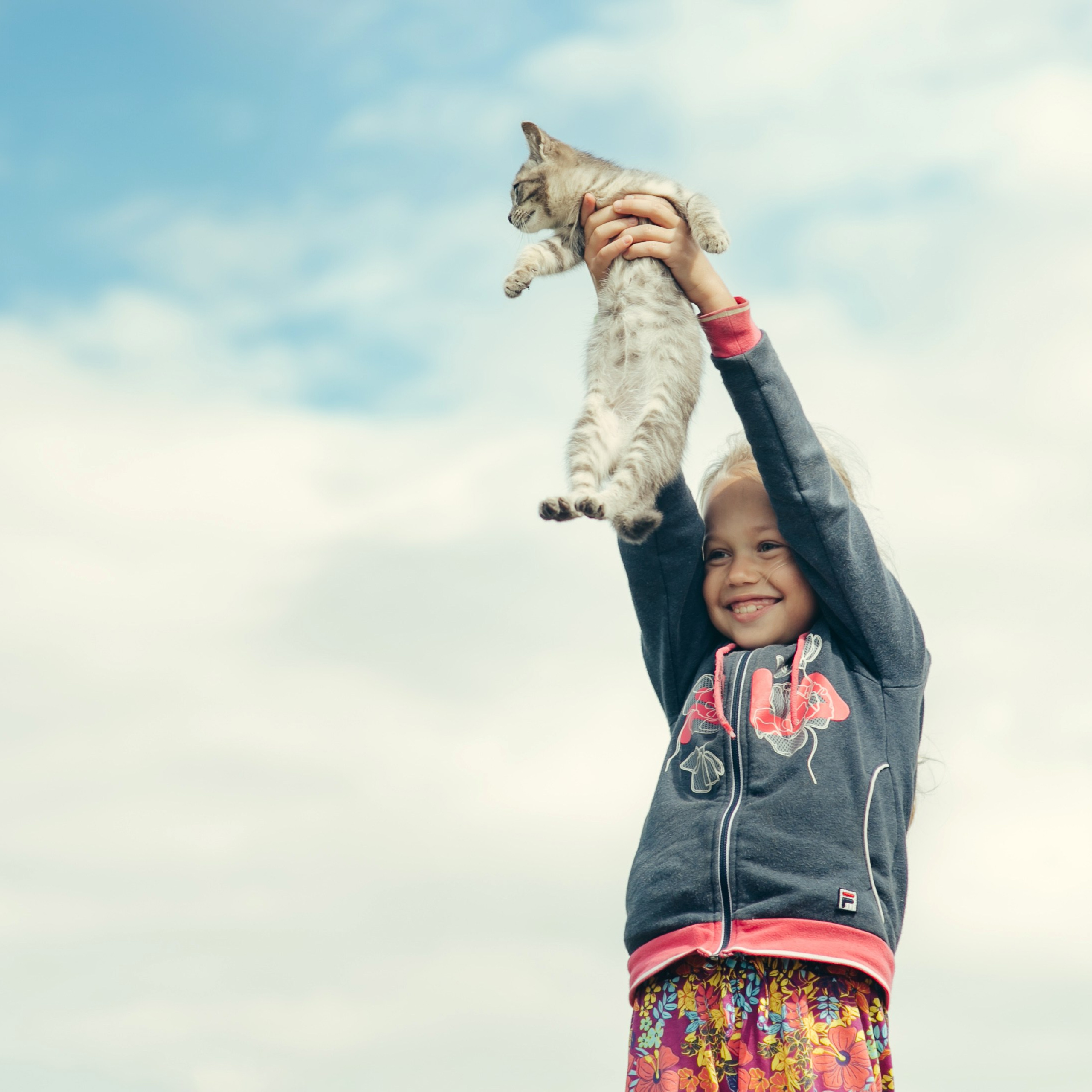 Отзывы. Фотограф Слава Кайгородов