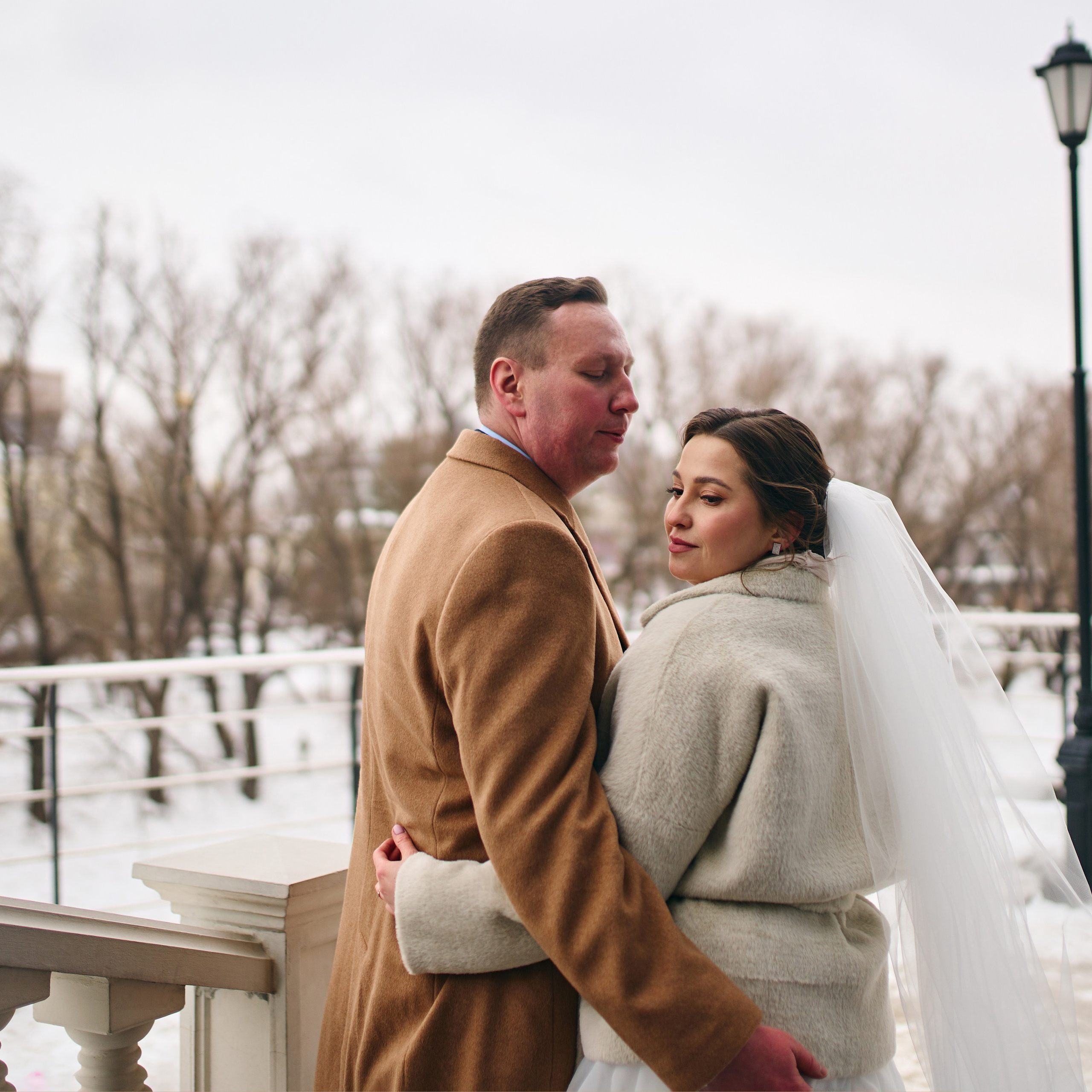 Отзывы. Фотограф Слава Кайгородов