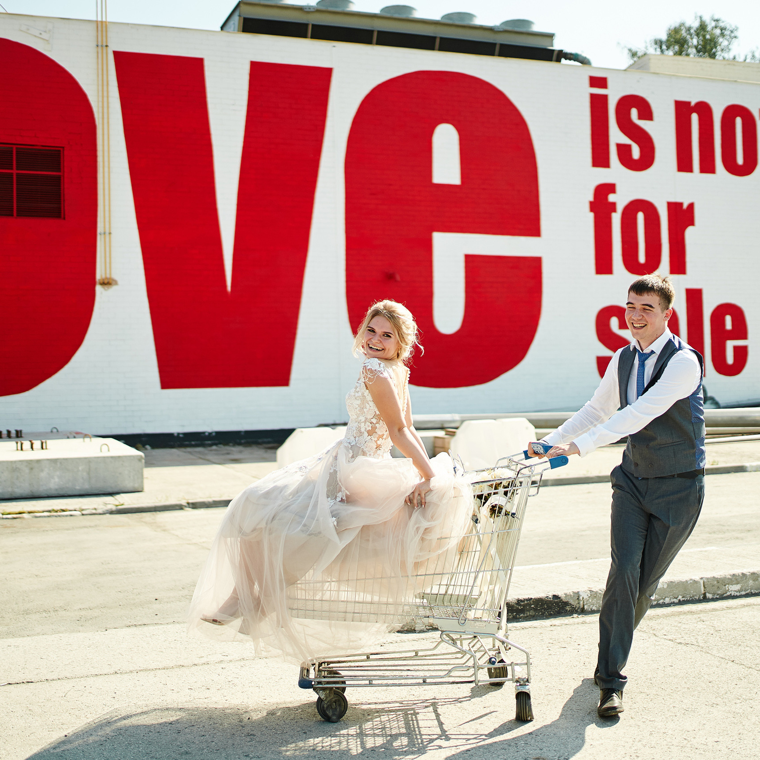 Отзывы. Фотограф Слава Кайгородов