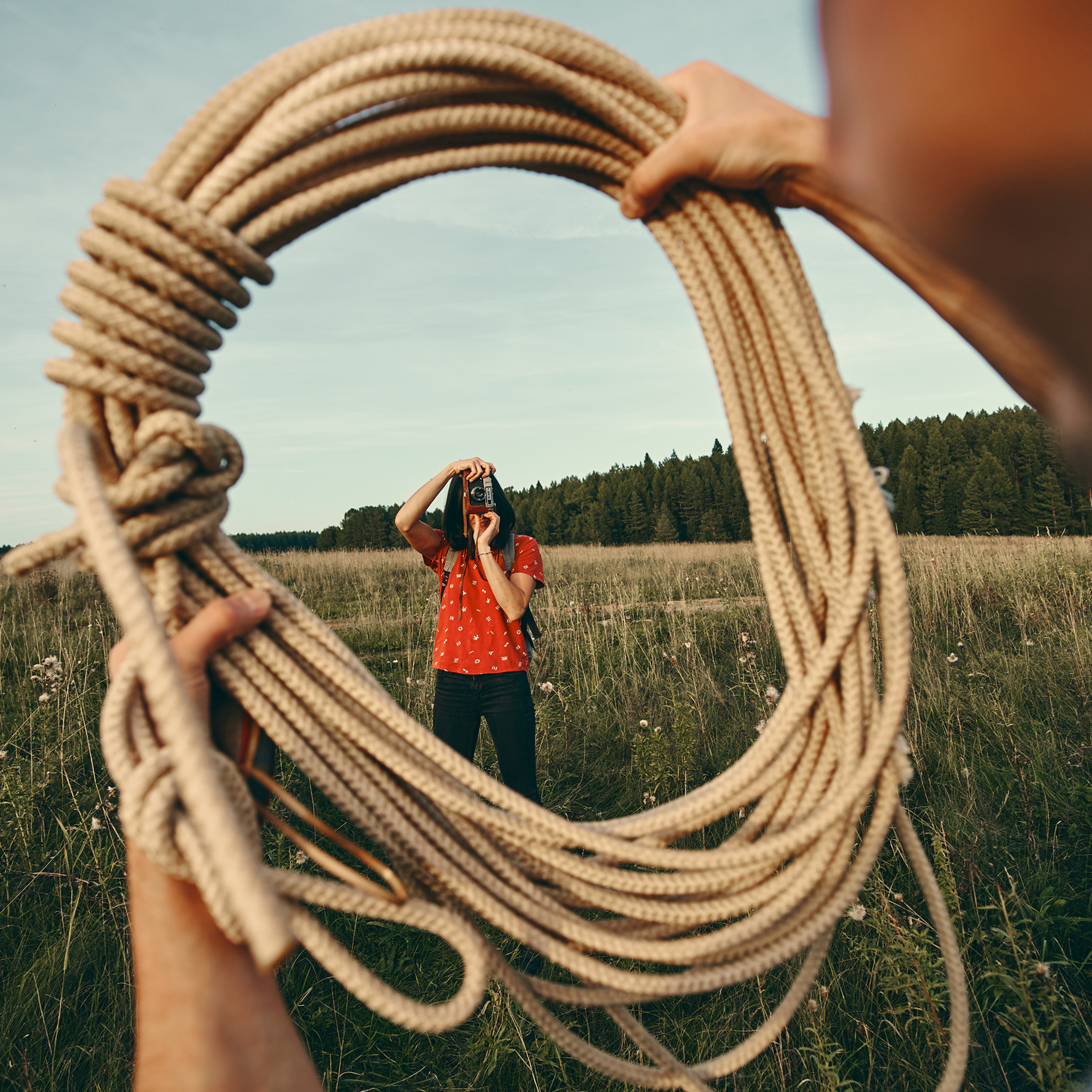 Отзывы. Фотограф Слава Кайгородов