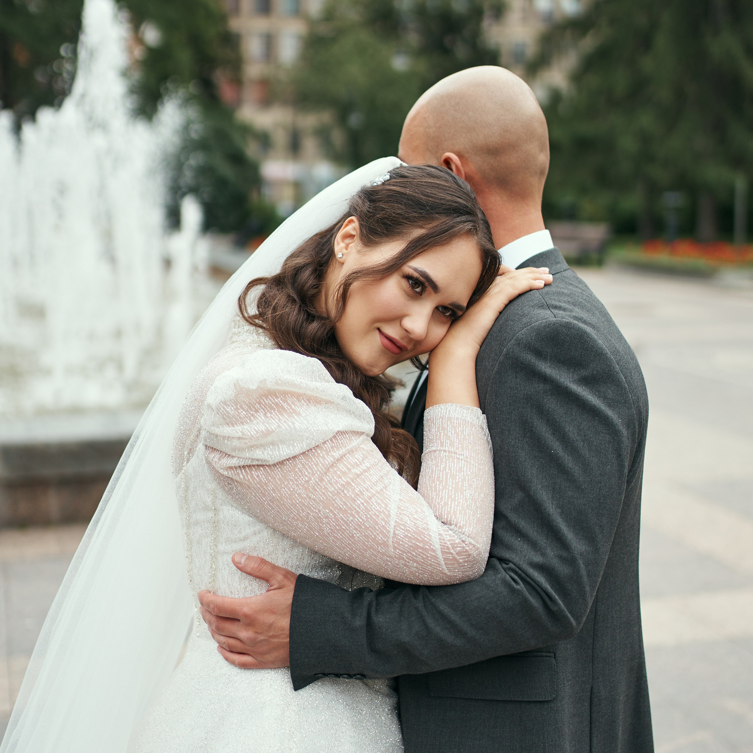 Отзывы. Фотограф Слава Кайгородов