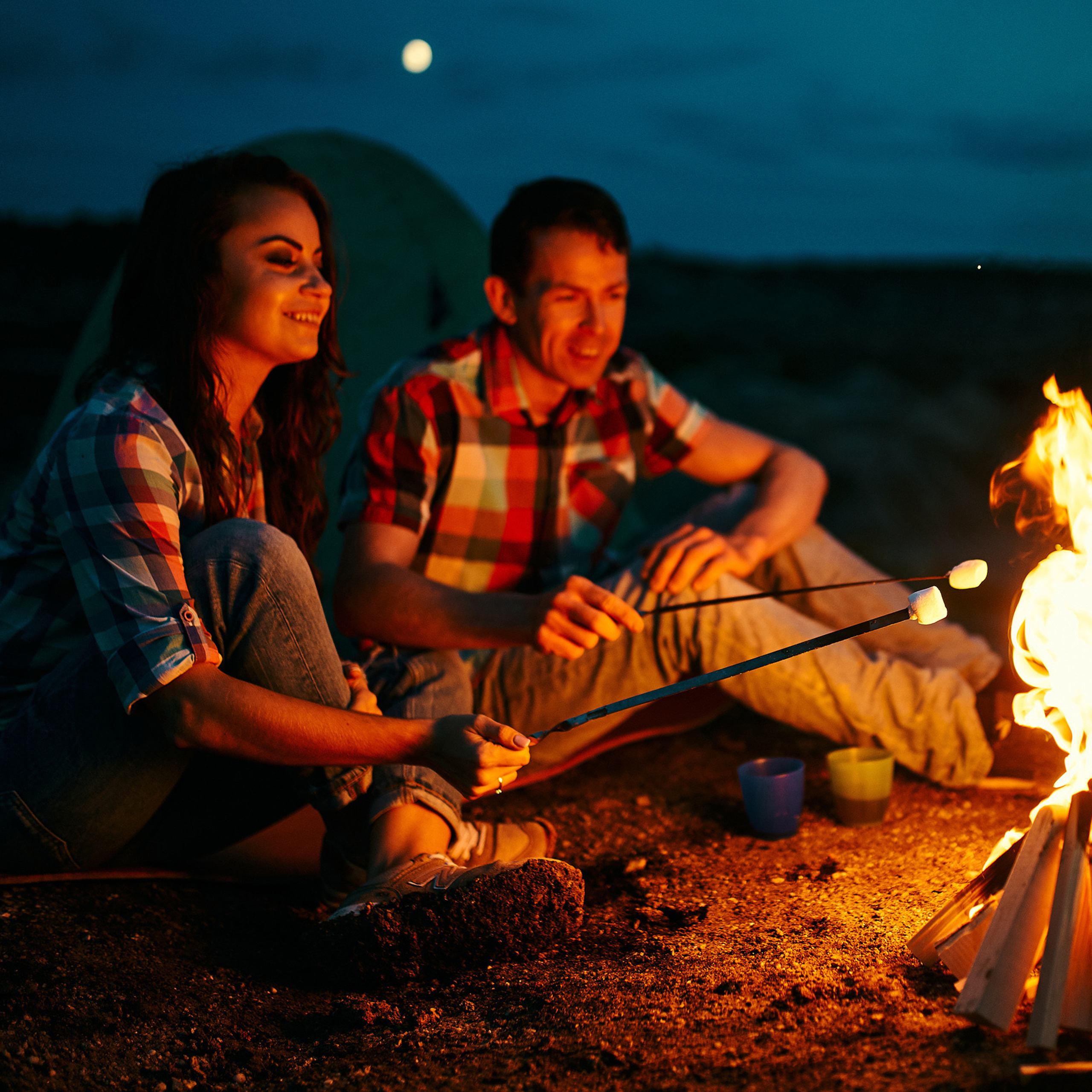 Отзывы. Фотограф Слава Кайгородов