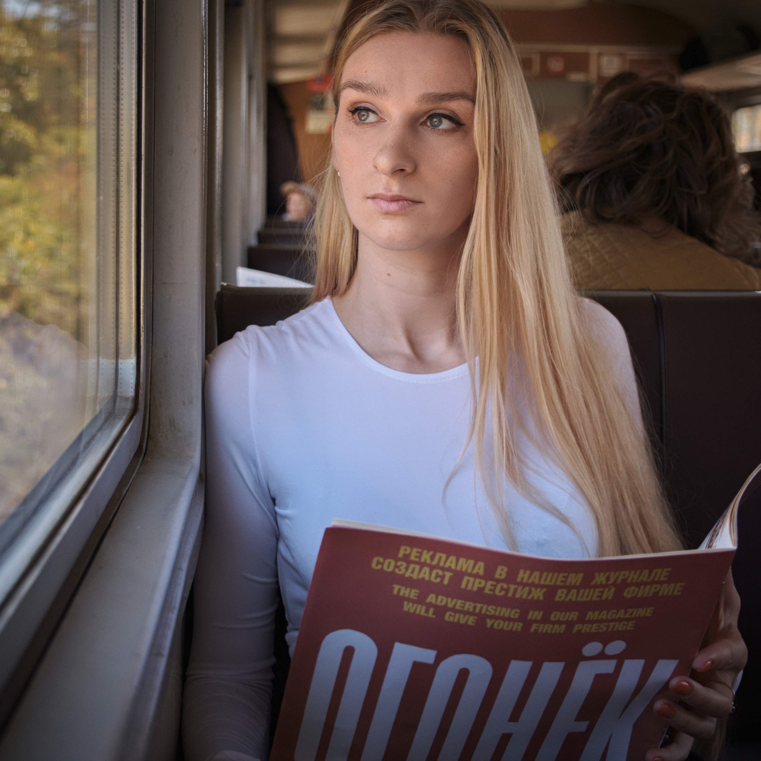 Отзывы. Фотограф женский портретный будуар лавстори Санкт-Петербург Виктор Иванов