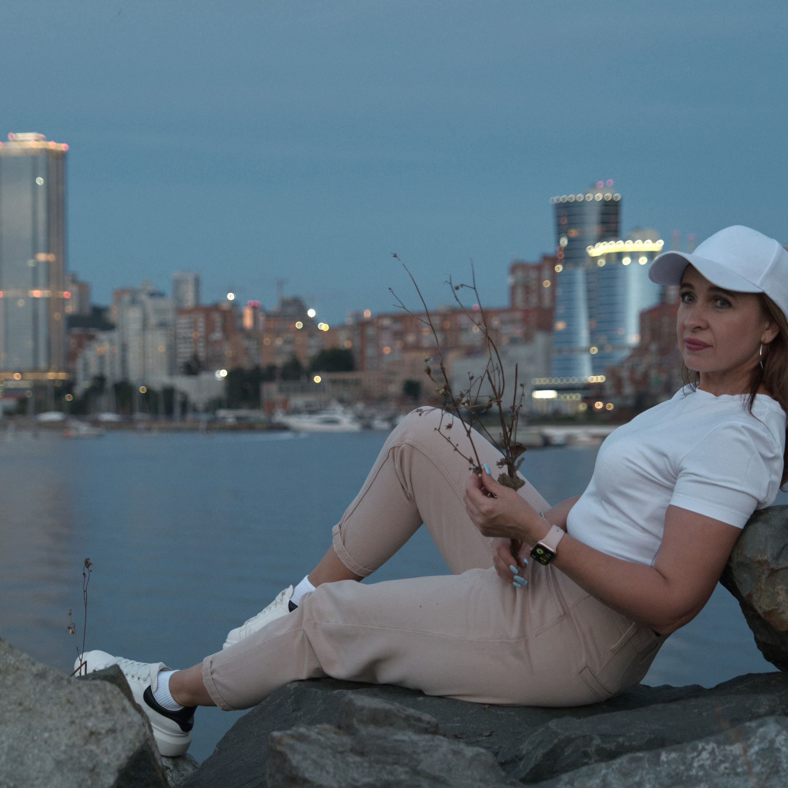 Отзывы. Фотограф женский портретный будуар лавстори Санкт-Петербург Виктор Иванов