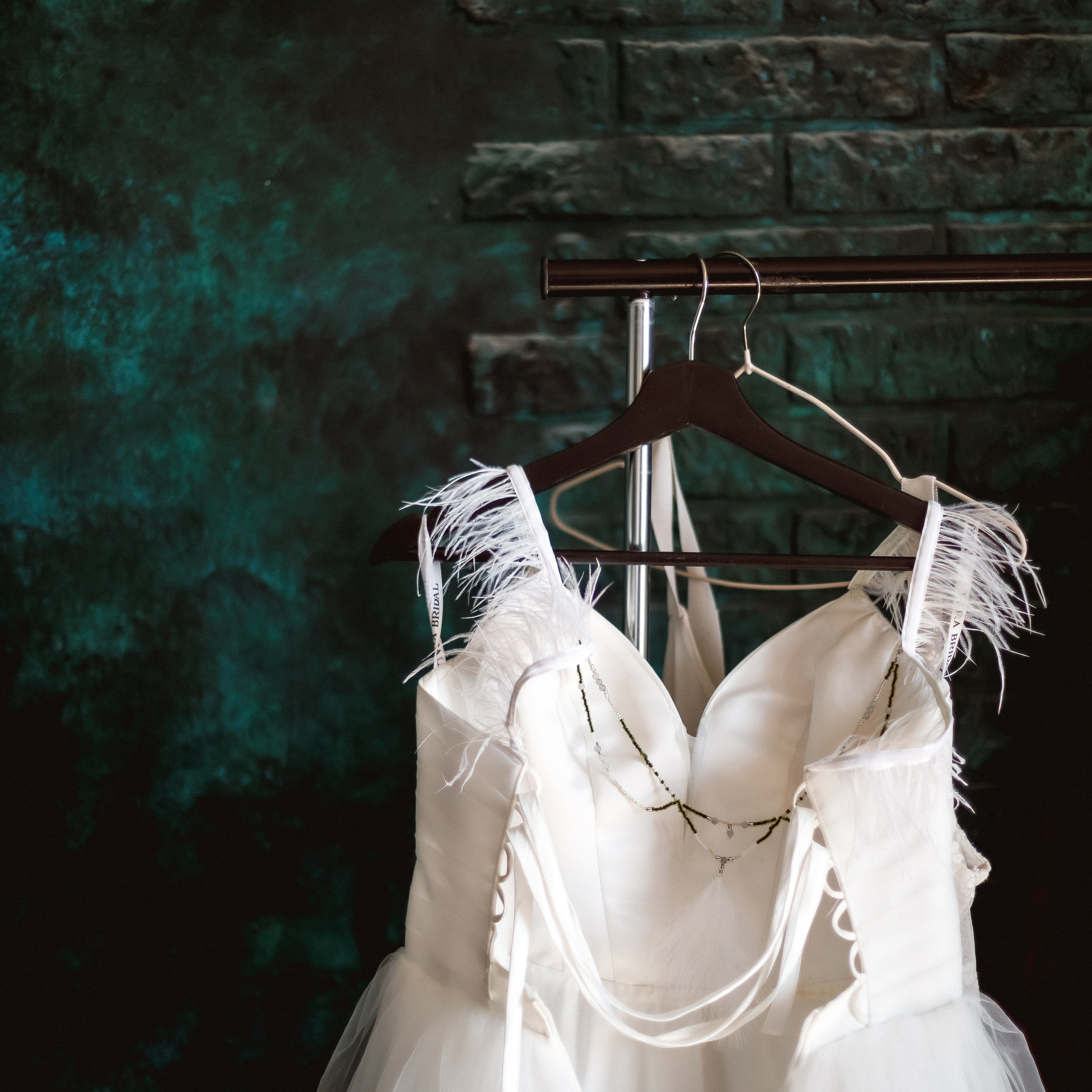 Отзывы. Фотограф в Москве Базанова Дарья