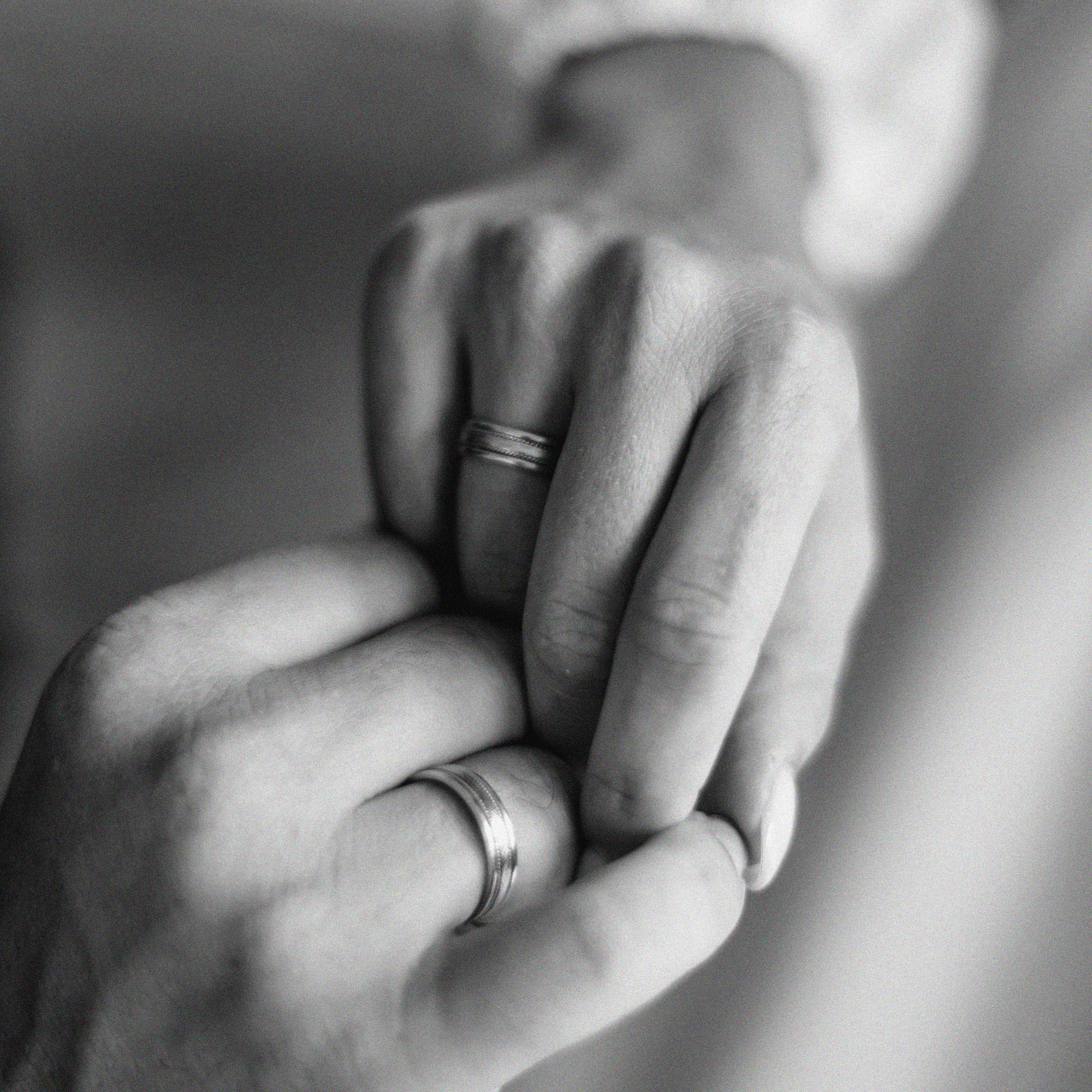 Мария и Андрей