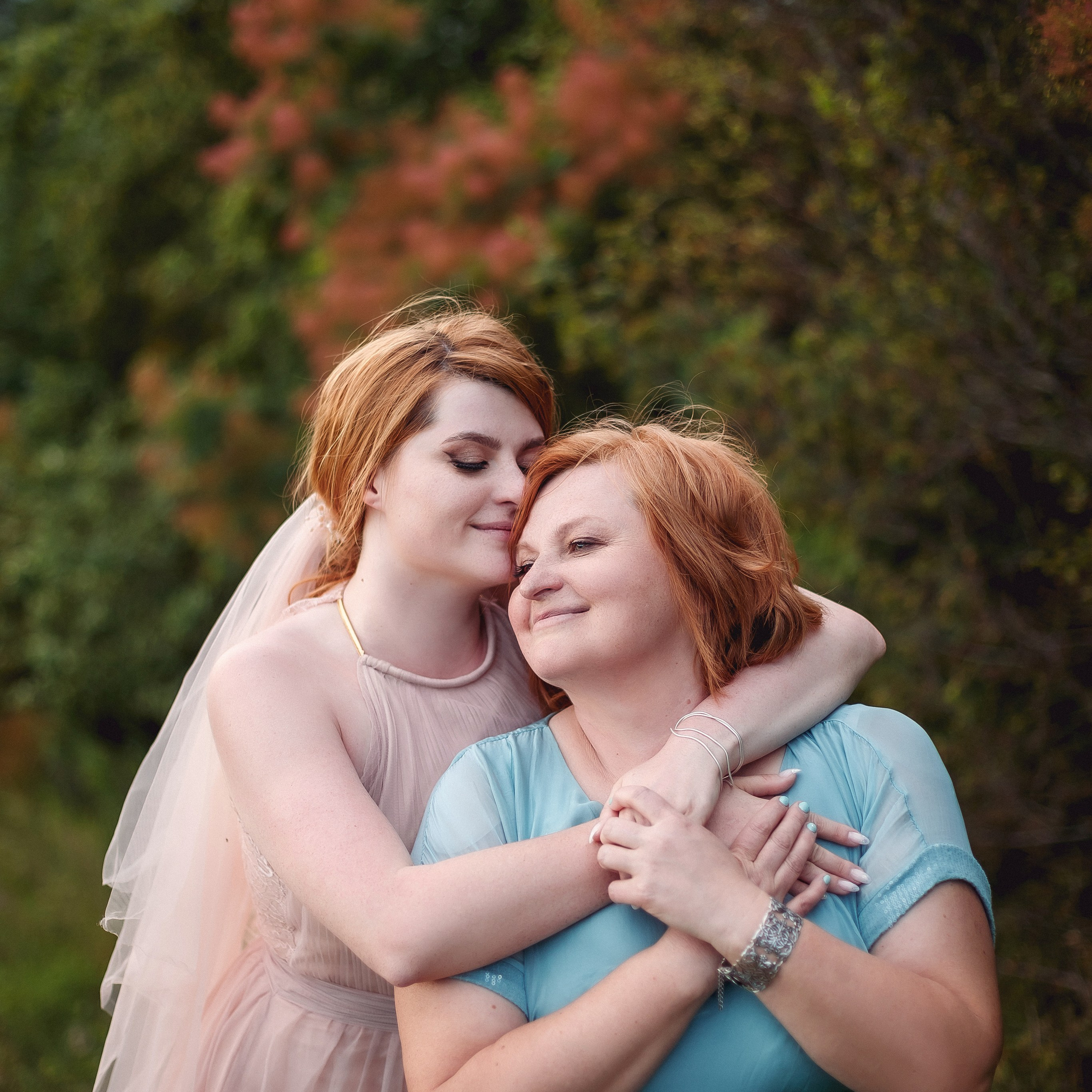 Отзывы. Фотограф в Москве Базанова Дарья