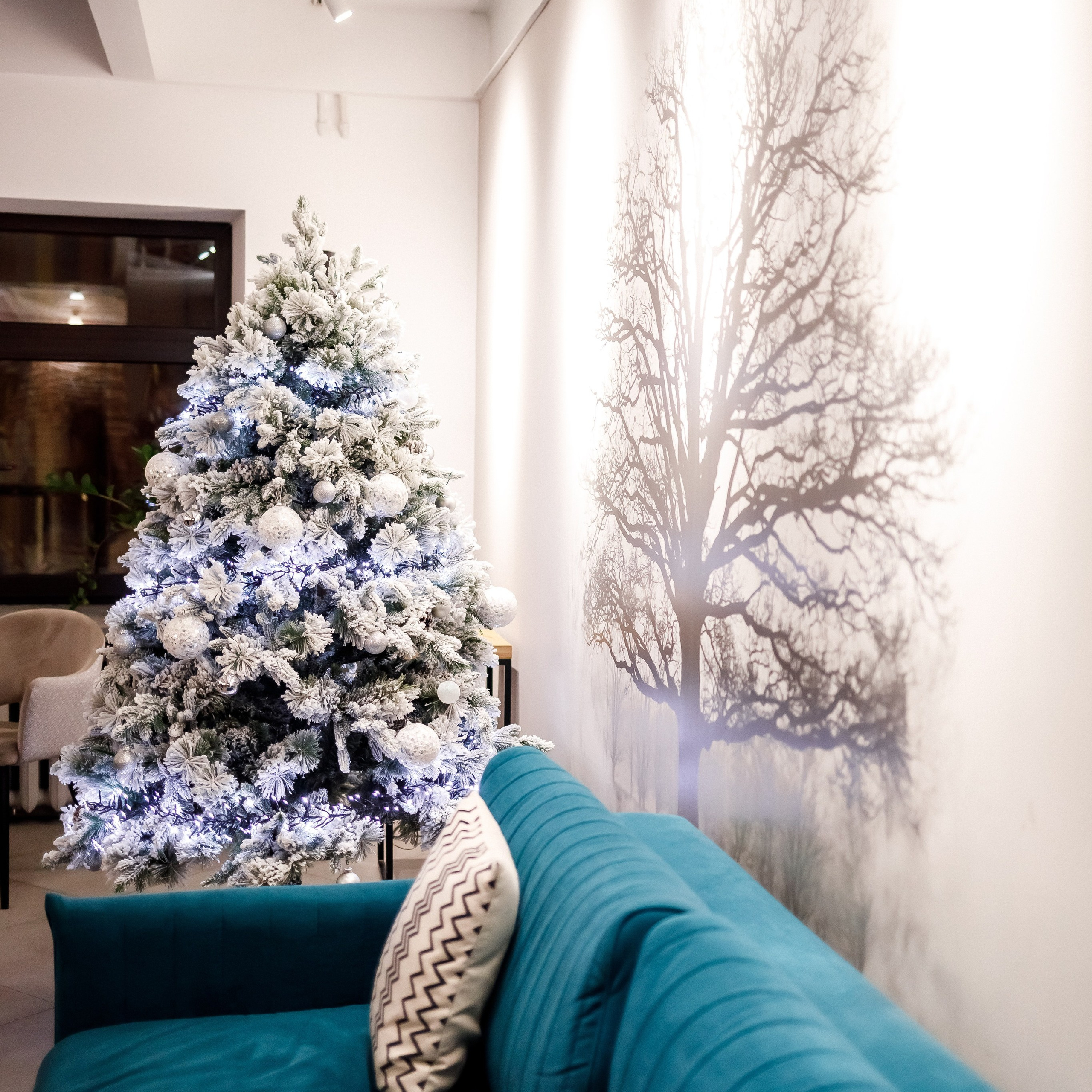 Отзывы. Фотограф в Москве Базанова Дарья