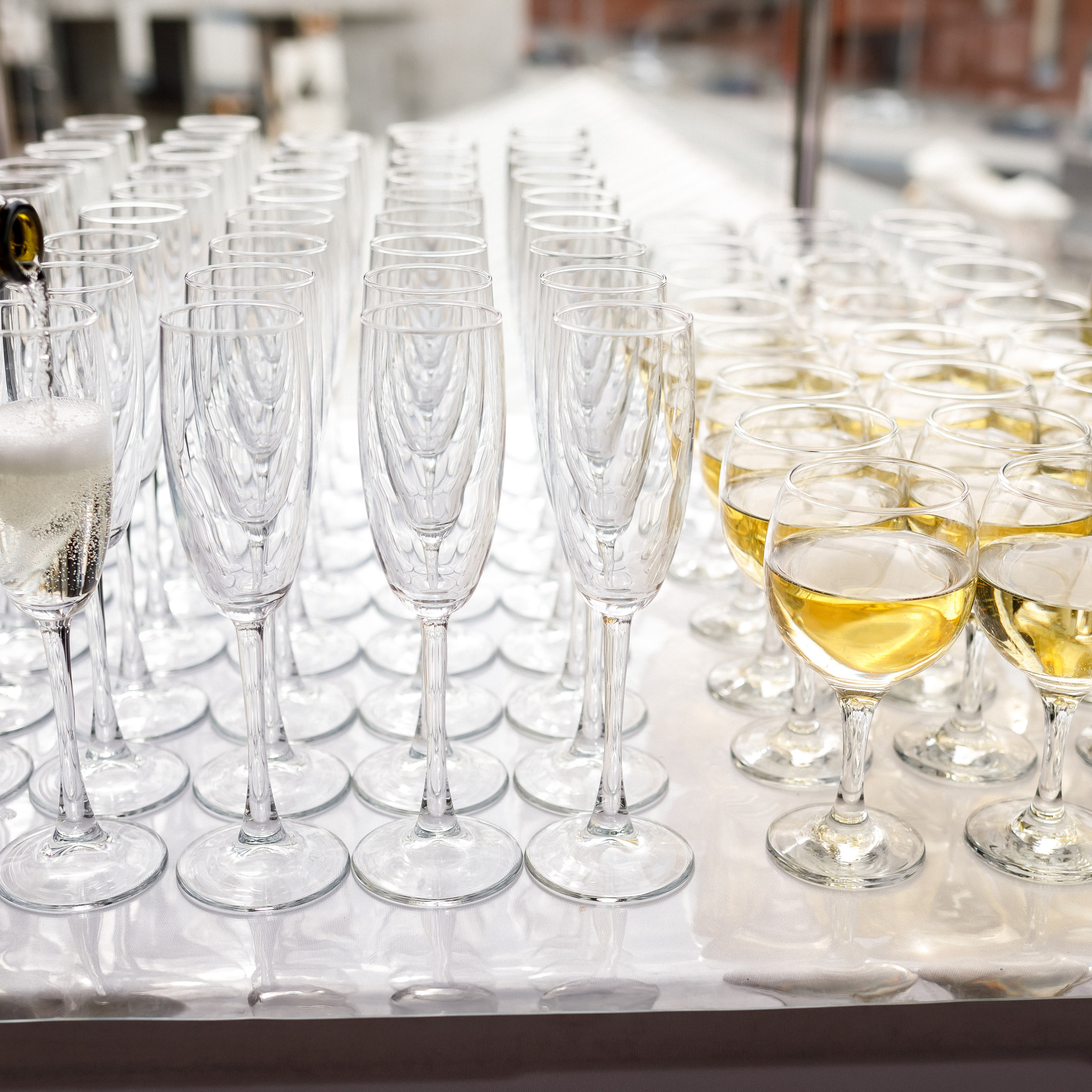 Отзывы. Фотограф в Москве Базанова Дарья