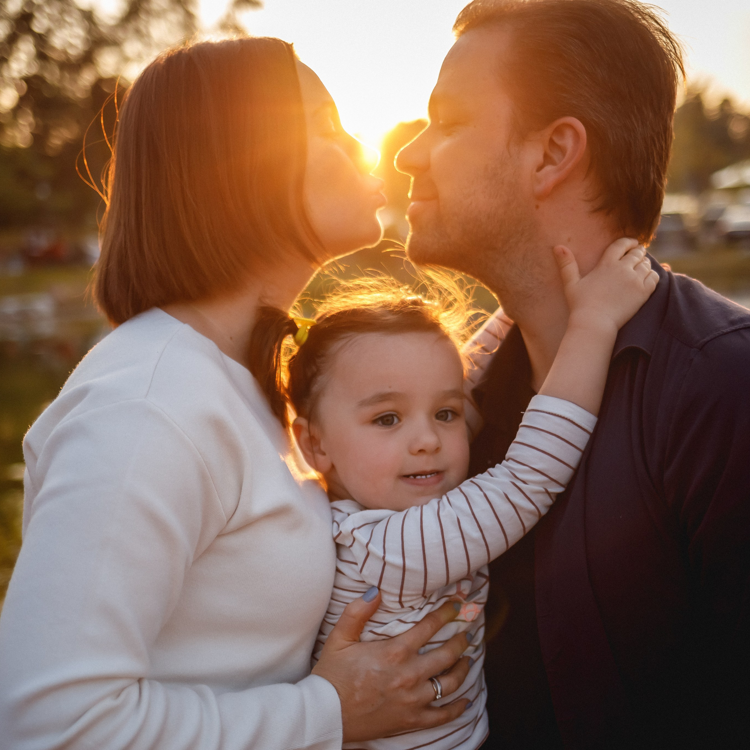 Отзывы. Фотограф в Москве Базанова Дарья