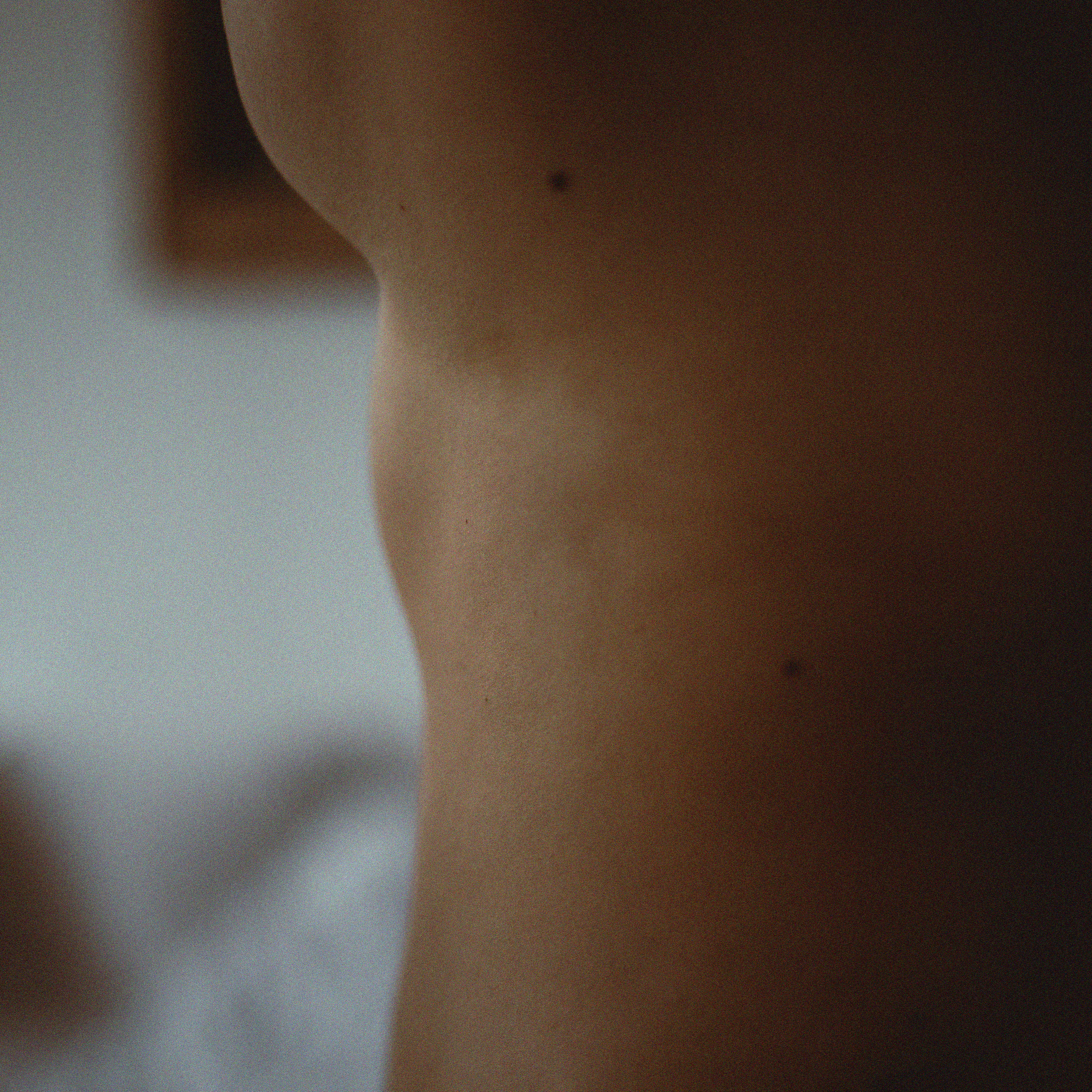 Отзывы. Фотограф в Москве Базанова Дарья