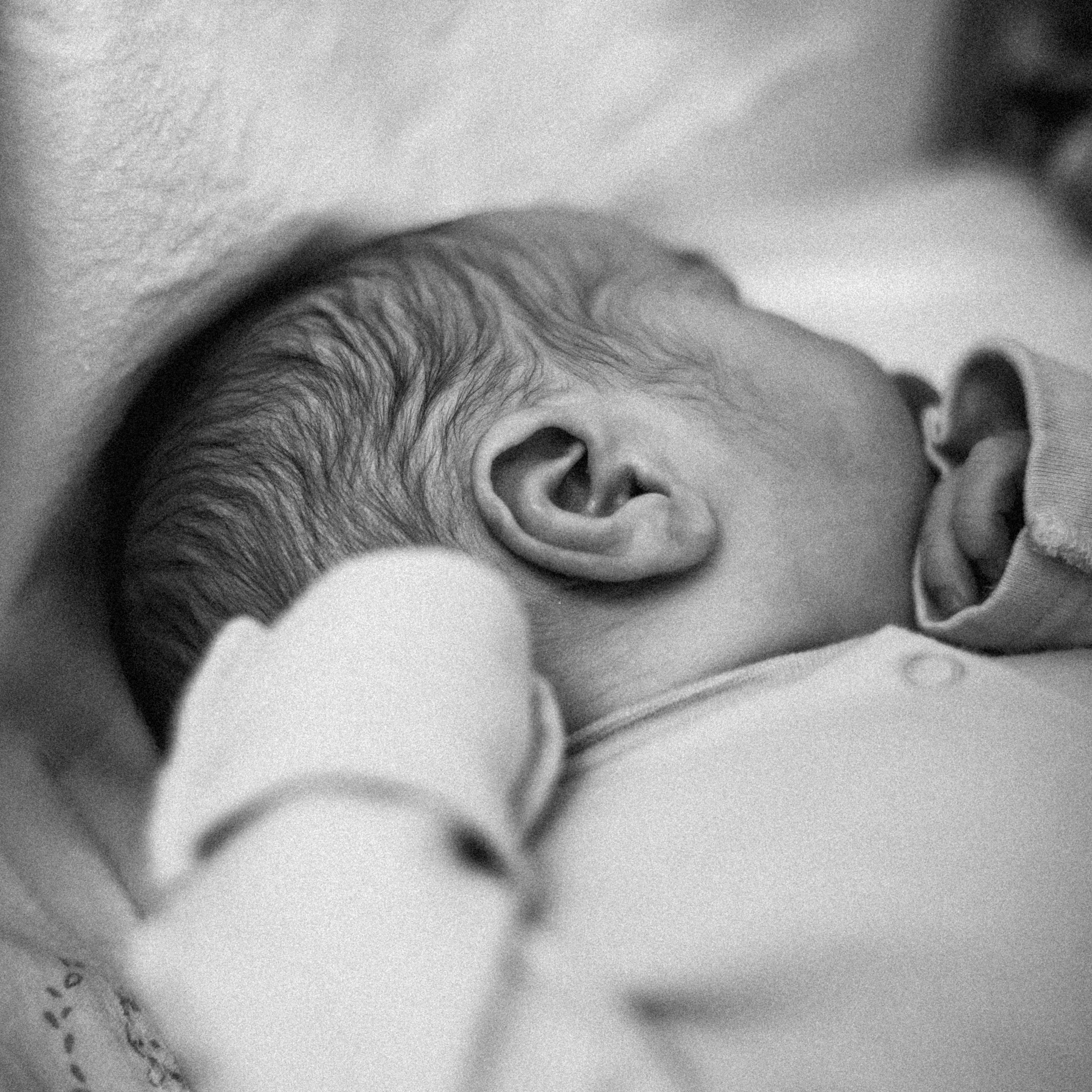 Отзывы. Фотограф в Москве Базанова Дарья