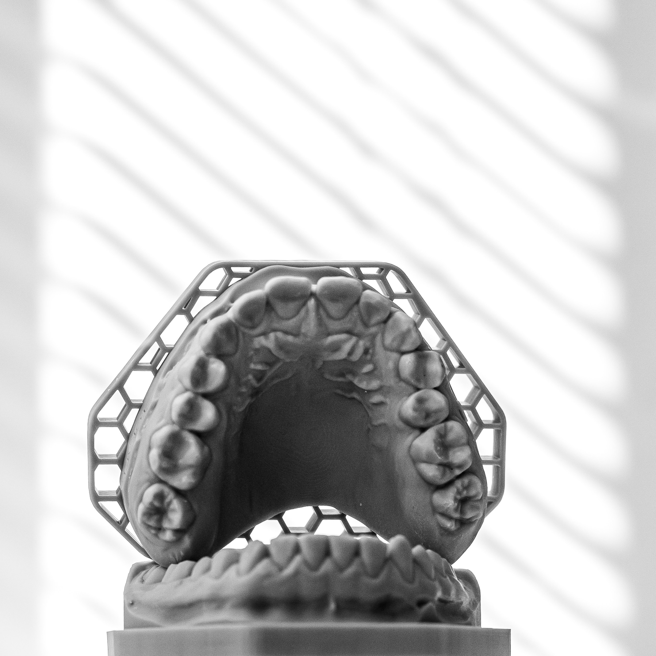 Стоматология