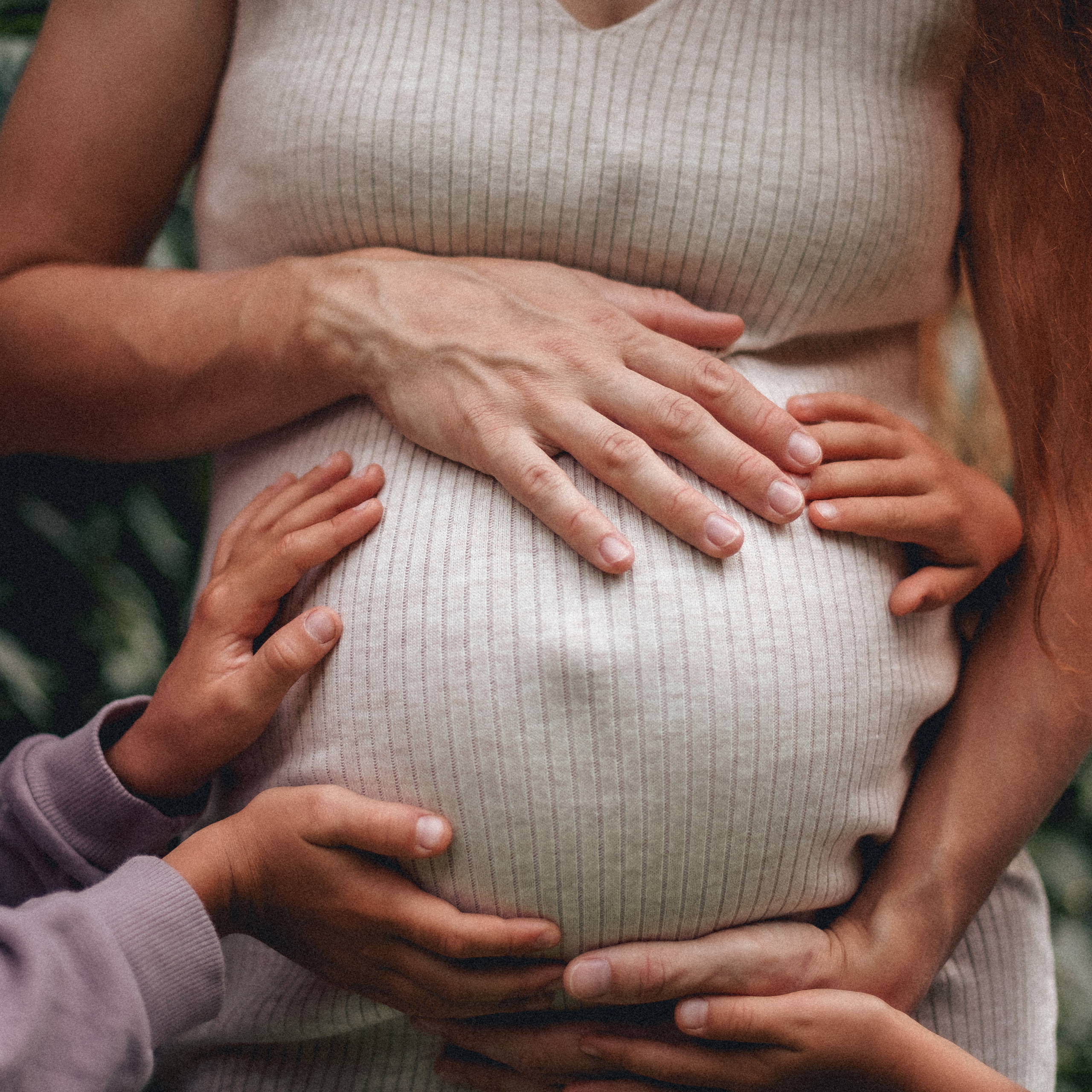 Отзывы. Фотограф в Москве Базанова Дарья