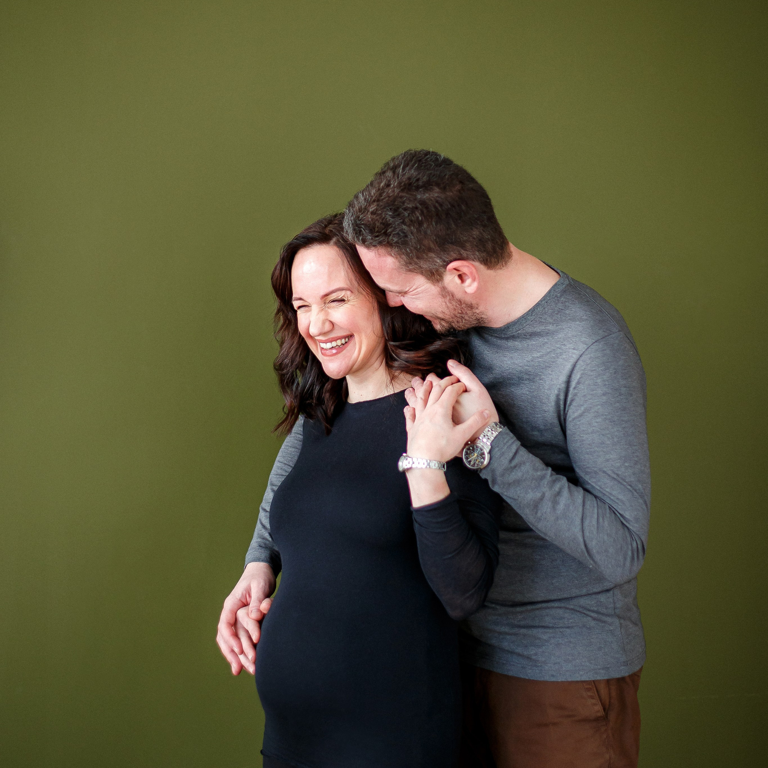 Ожидание Софии